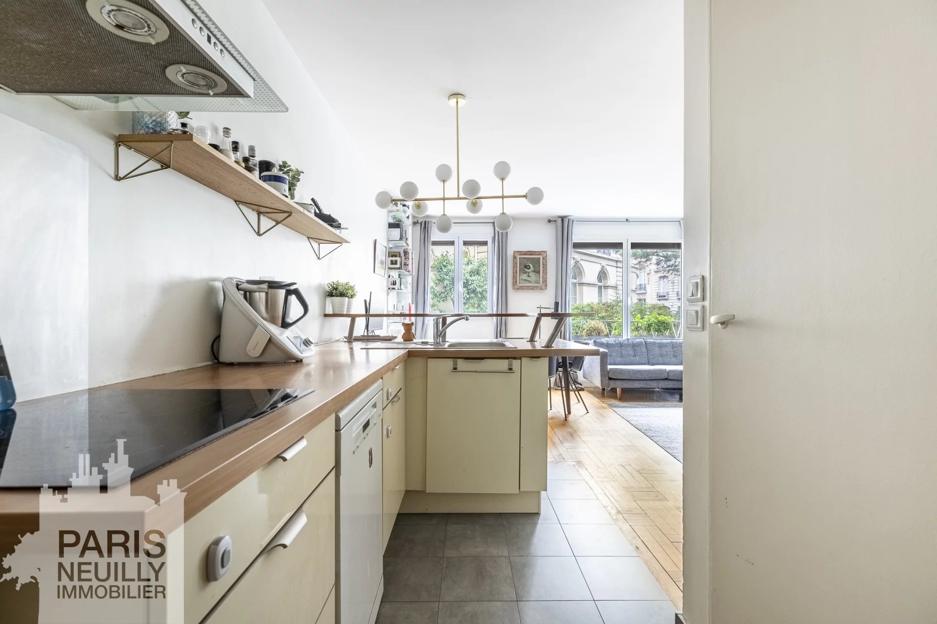 Photo 4 du bien N°86757556