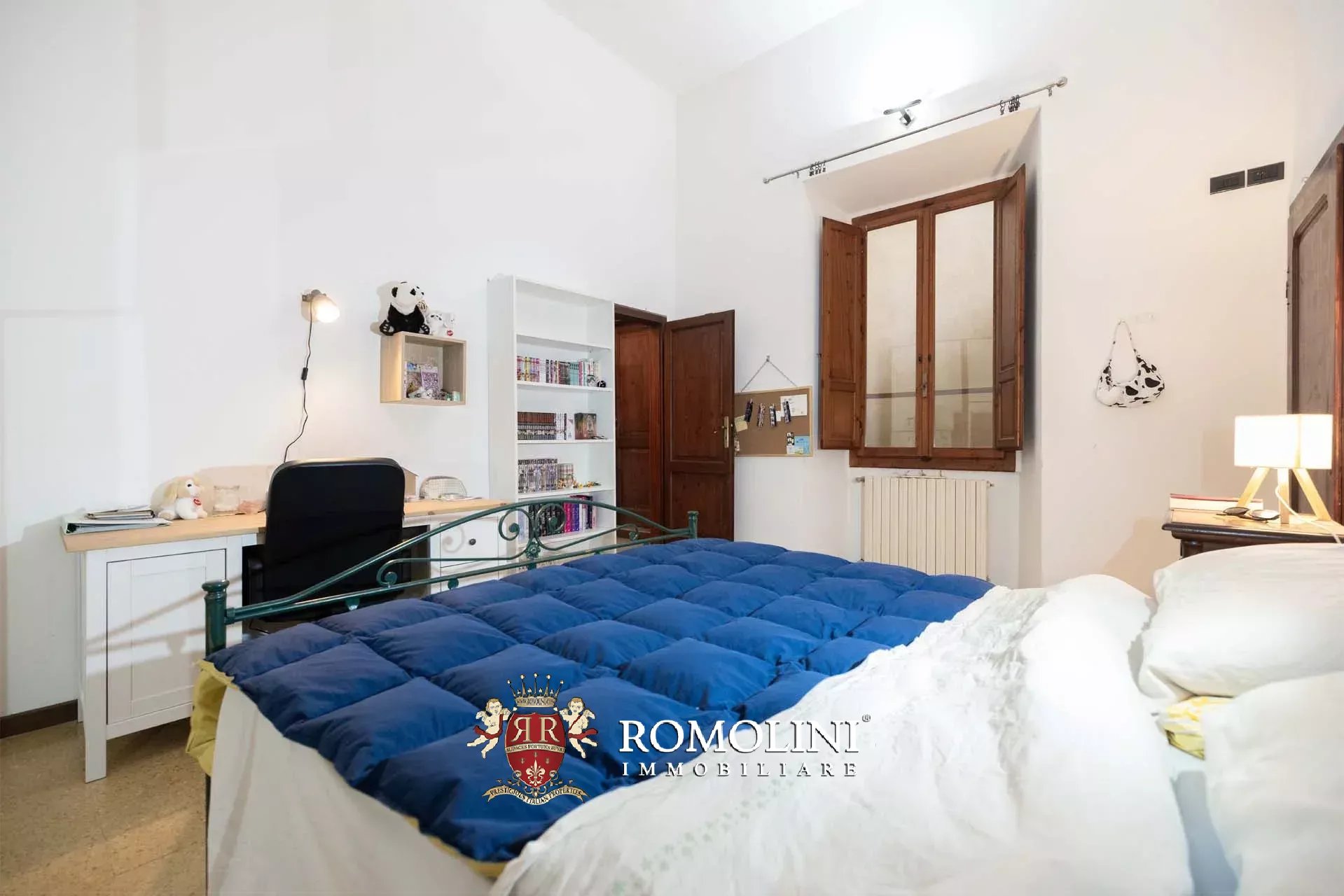 8 Bedroom Villa/Townhouse's Image 20