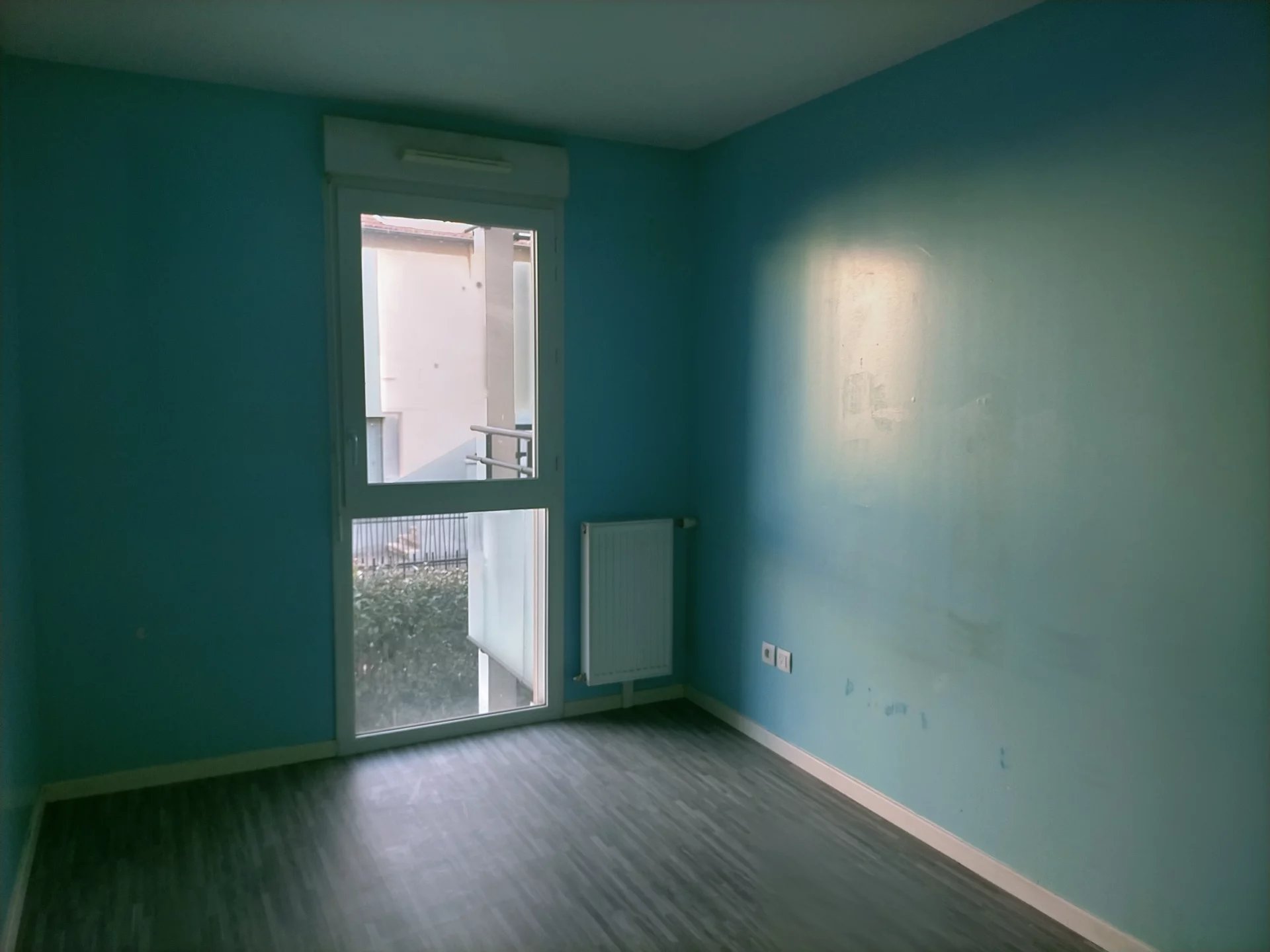 7483207 Location Bron