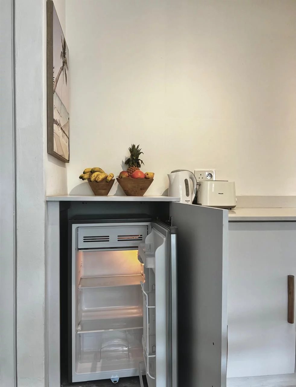 Daire Bain Bœuf - picture 19