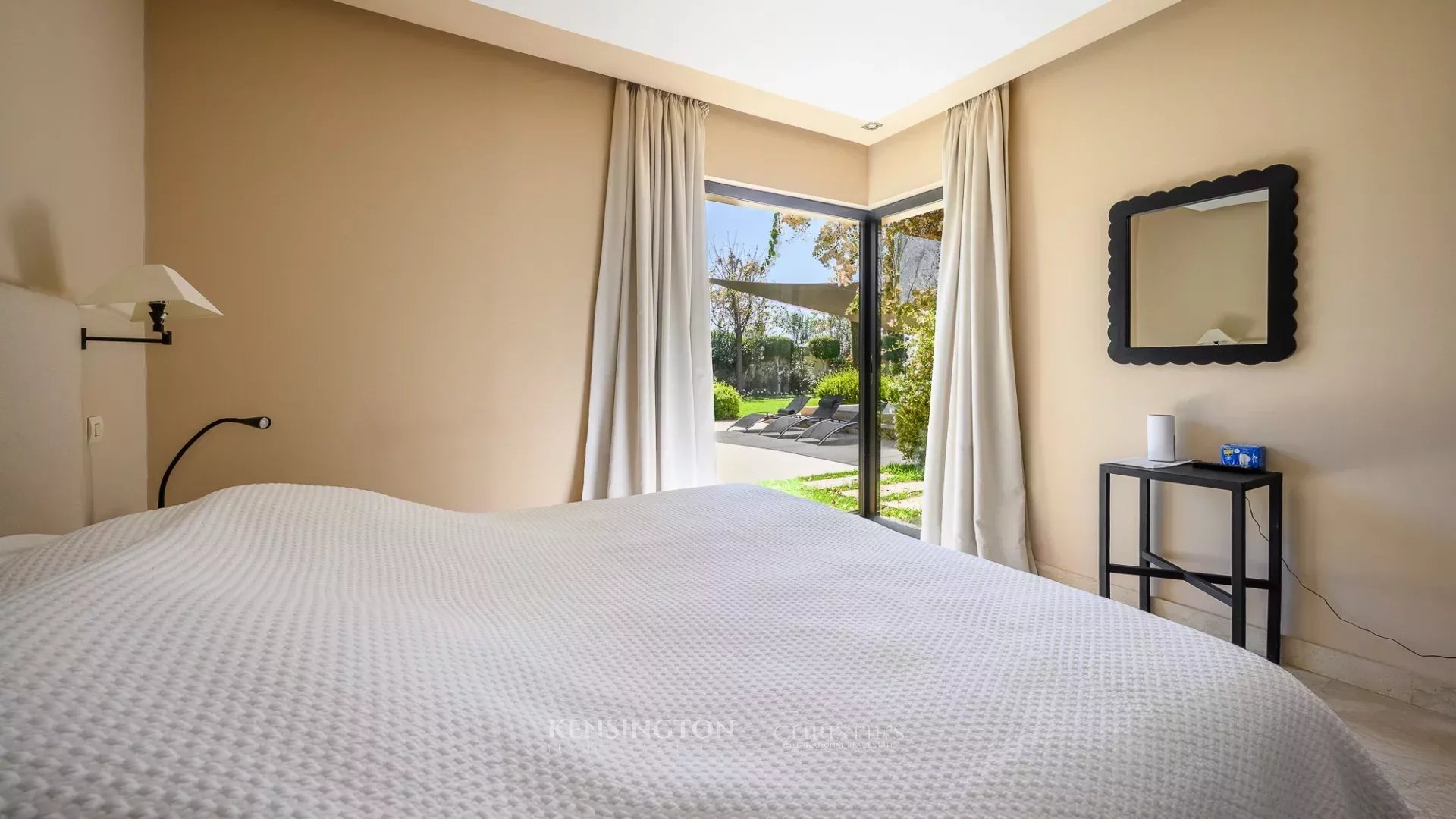 4 Bedroom Villa/Townhouse's Image 22