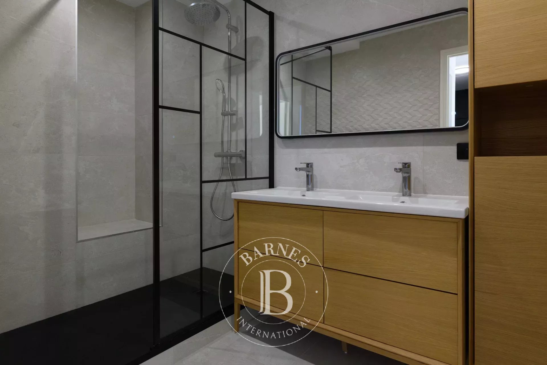 Daire Marseille 8ème - picture 19