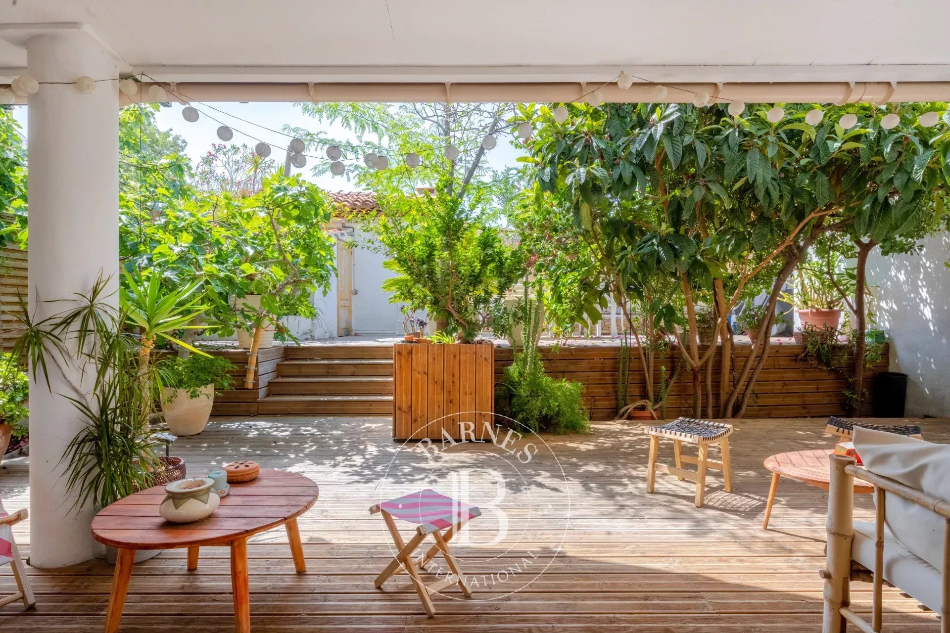 Daire Marseille 7ème - picture 5