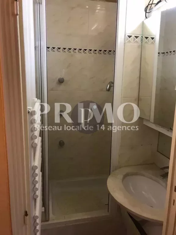 vente-appartement-3-pieces-sceaux-83878970