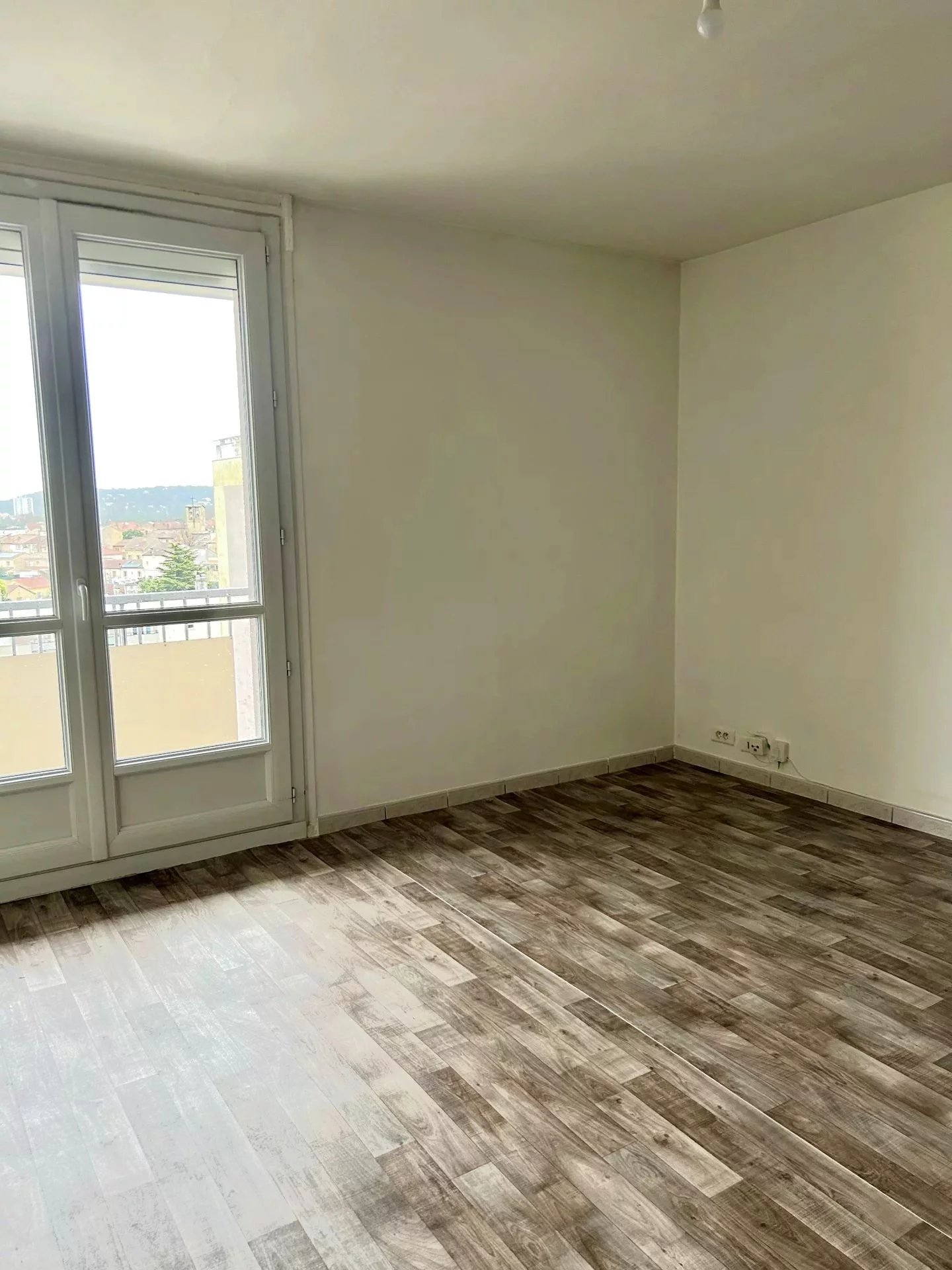 Vente Appartement Montélimar