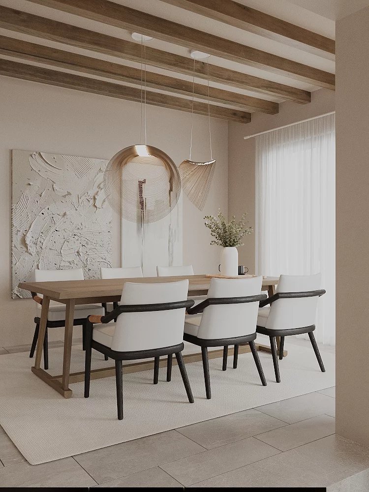 Image de la propriété 10