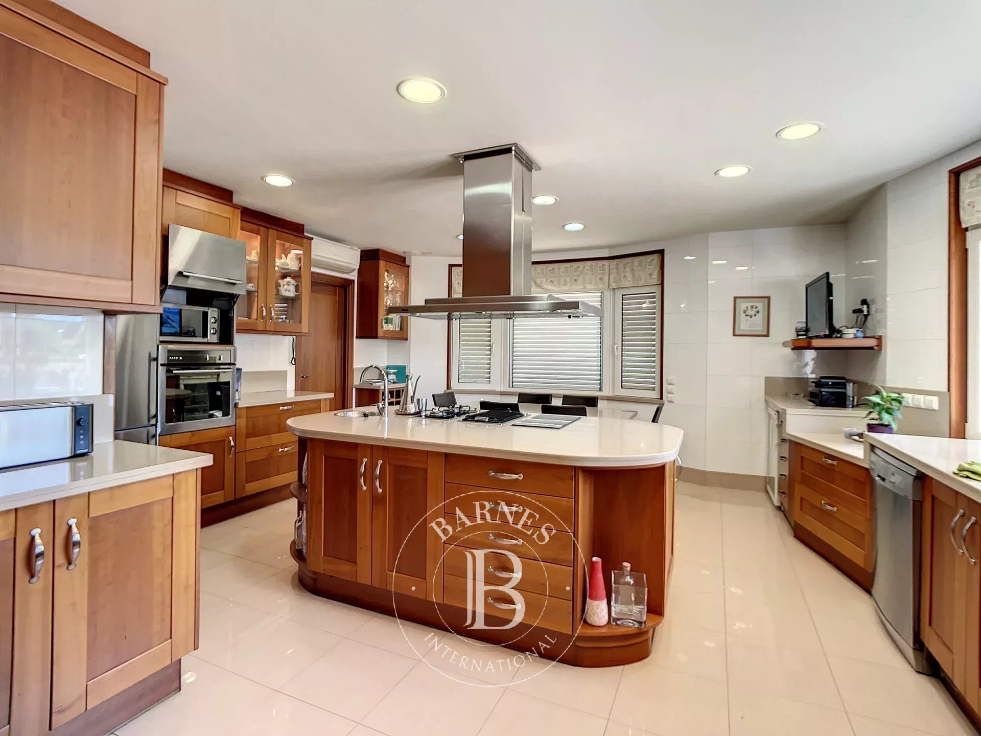 Ev Santa Susanna - picture 15