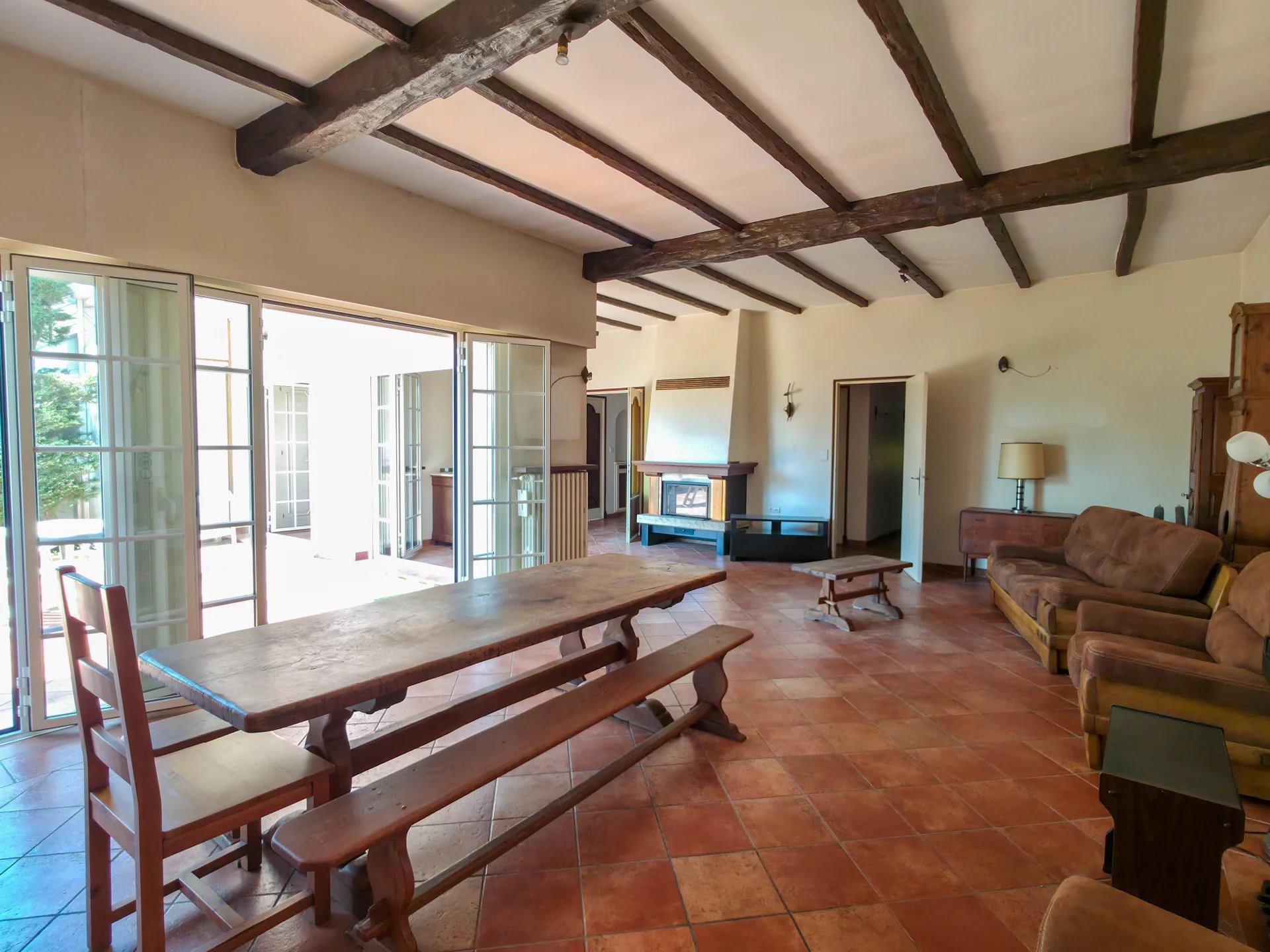 Vente Maison Nice