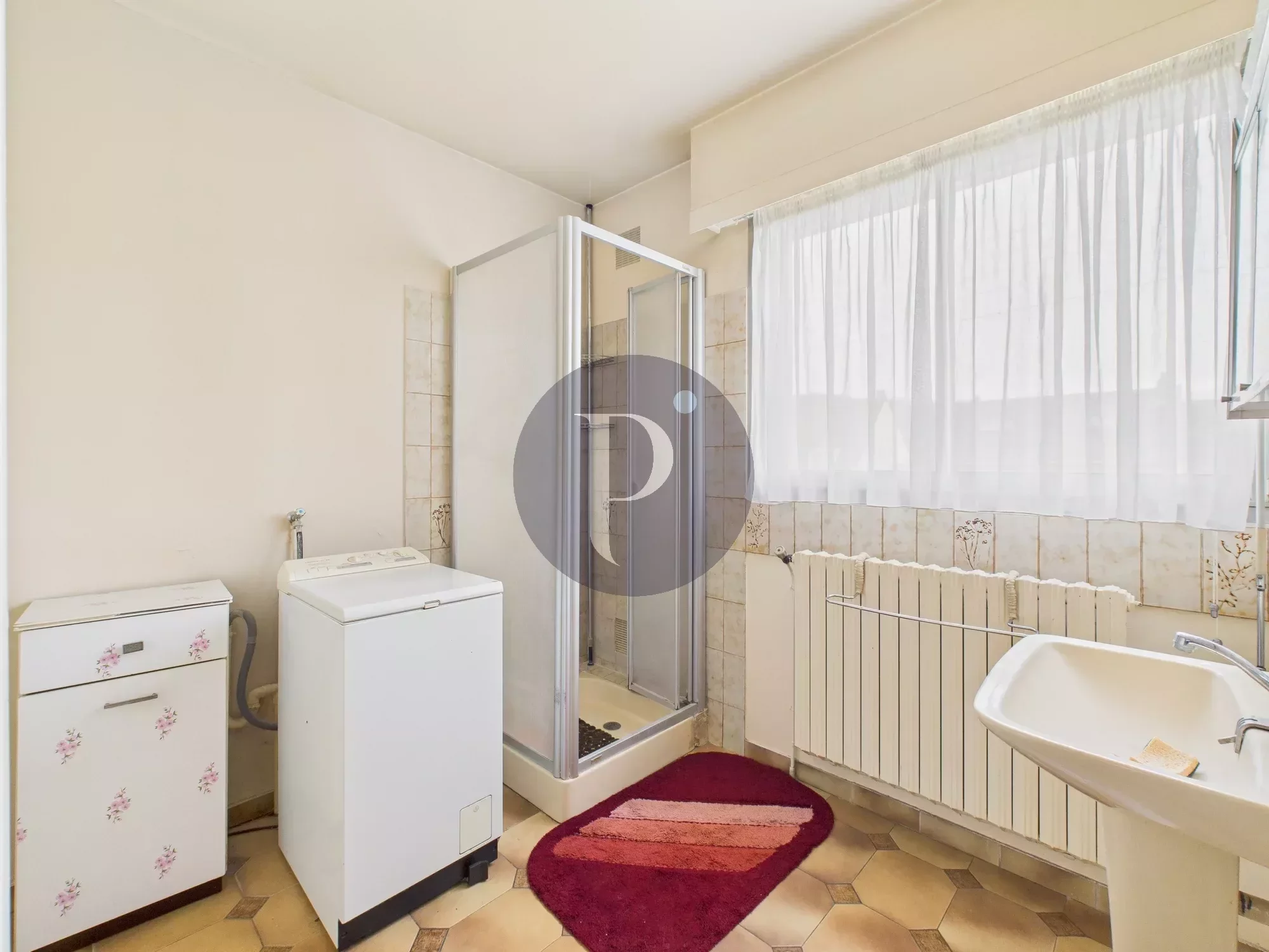 vente-maison-6-pieces-igny-86729233