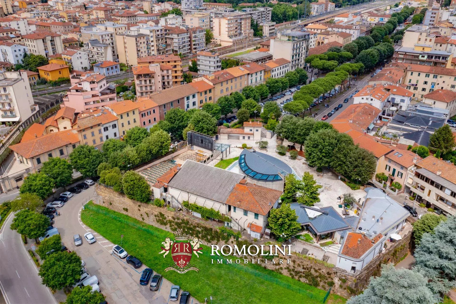 Villa/Townhouse's Image 22