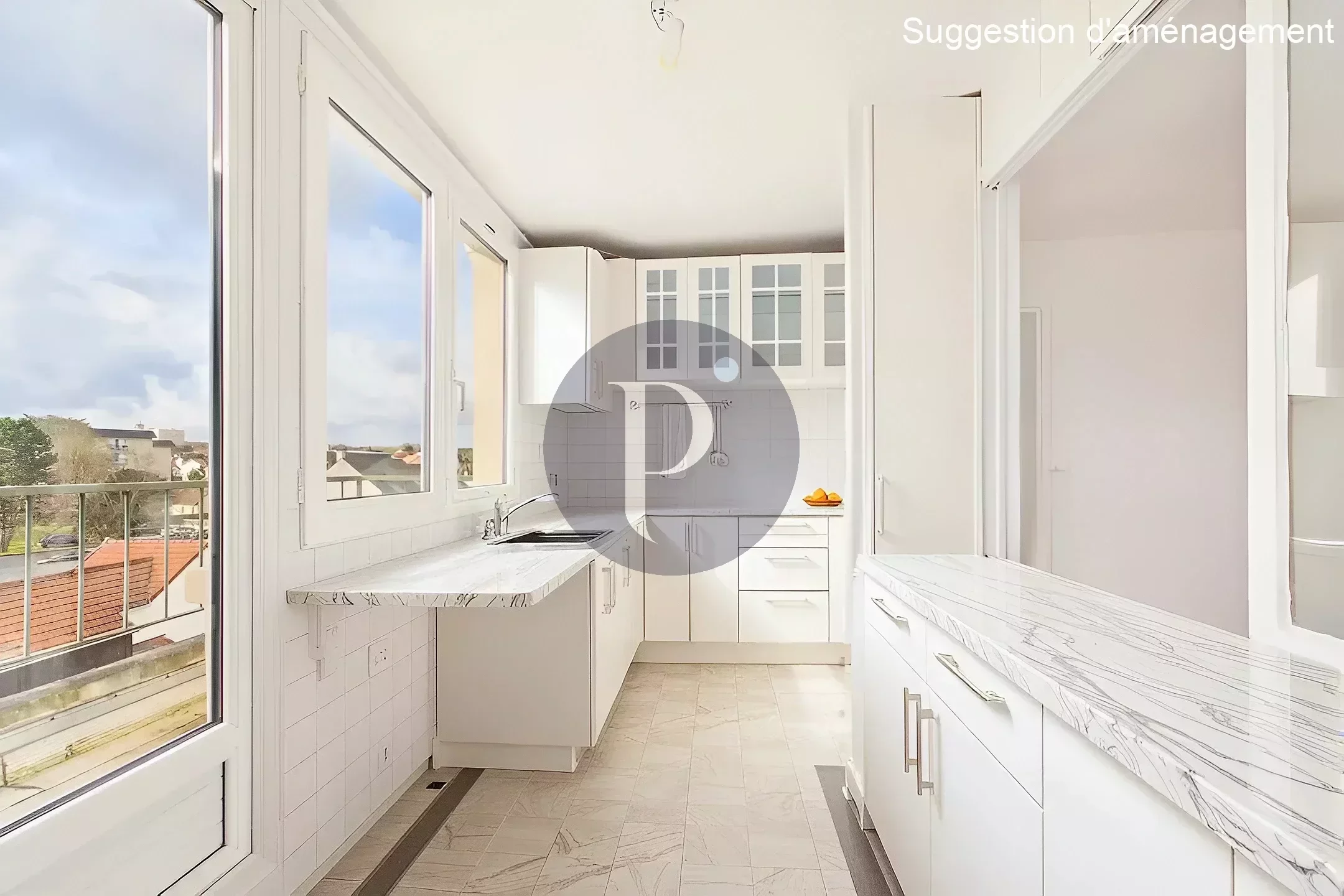 vente-appartement-4-pieces-antony-92-hauts-de-seine-86368221