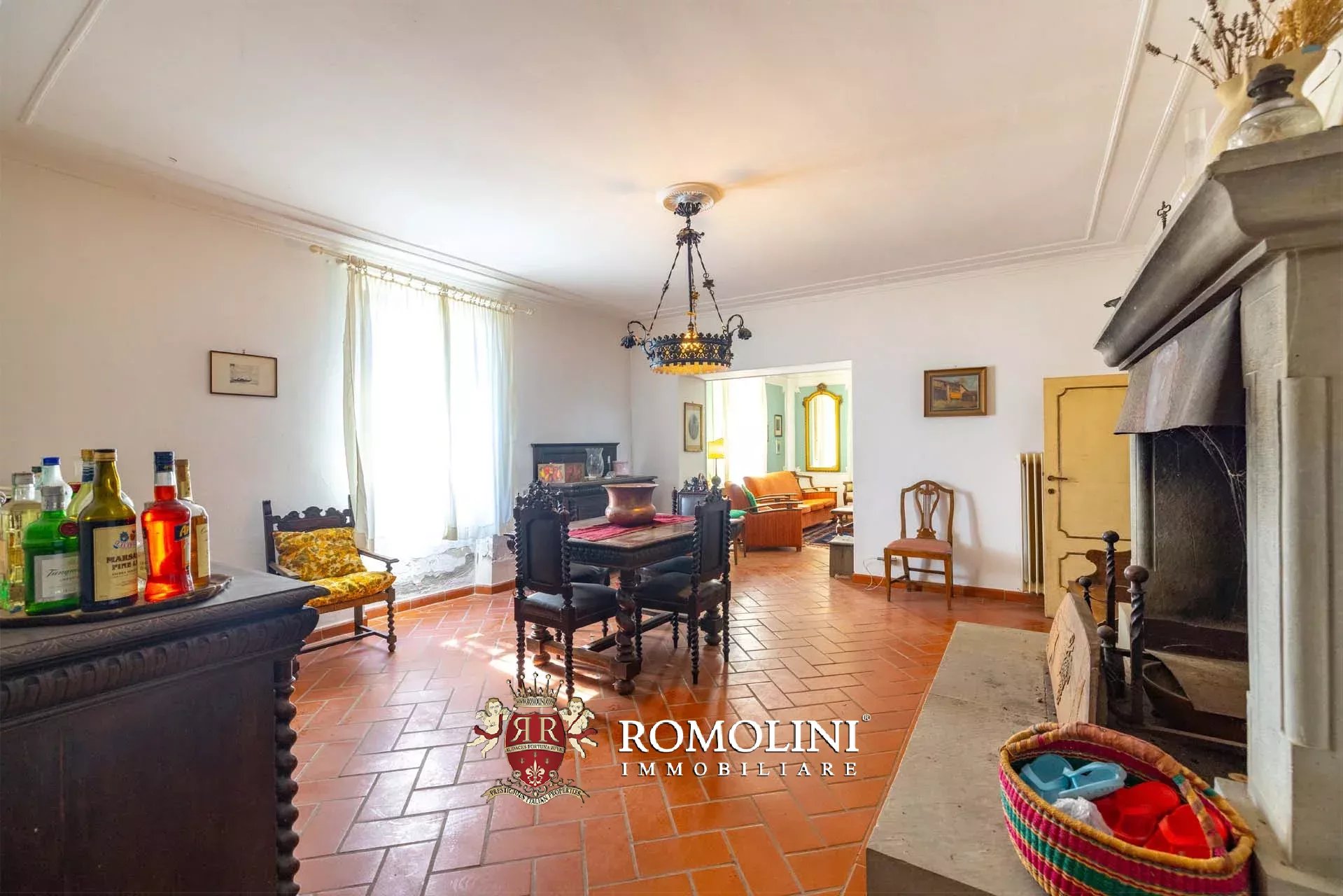 19 Bedroom Vineyard's Image 41