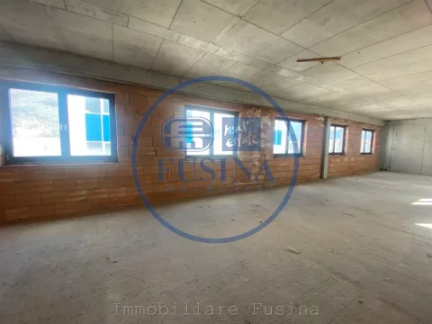 Ufficio-in-vendita---Bolzano-3