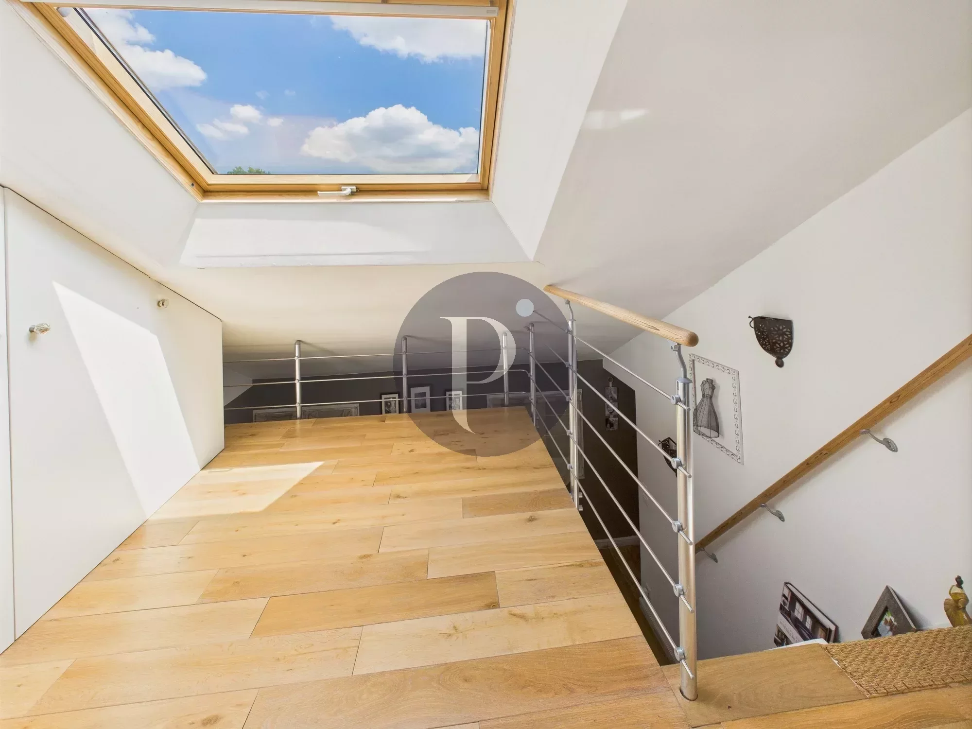 vente-maison-5-pieces-le-plessis-robinson-85856699