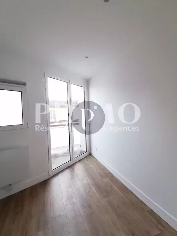 location-maison-4-pieces-chatenay-malabry-83868411