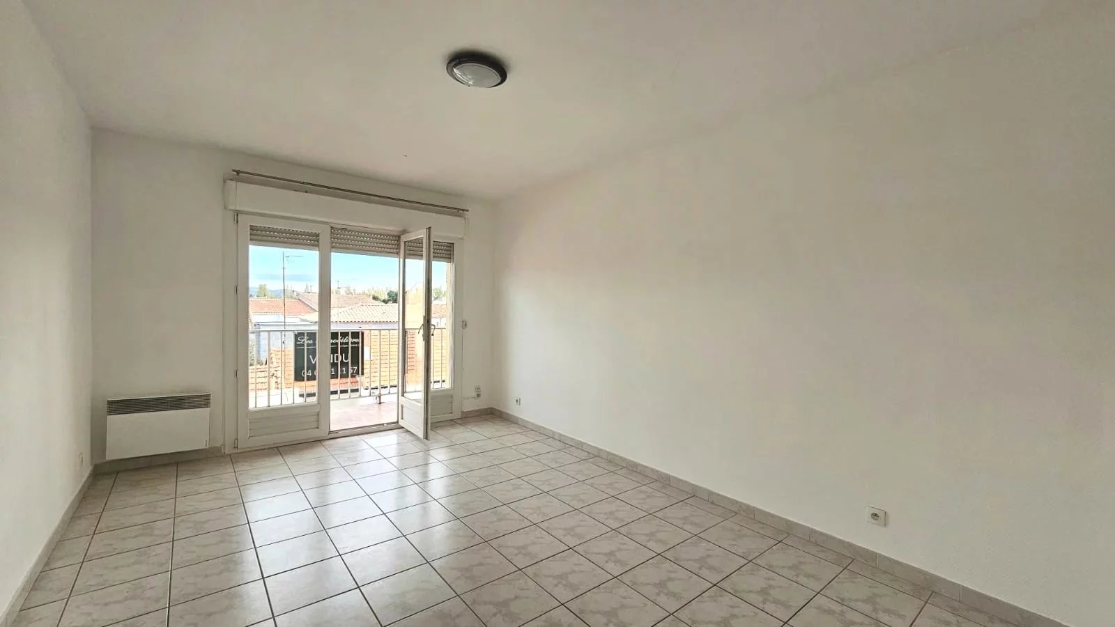 Sale Apartment Narbonne