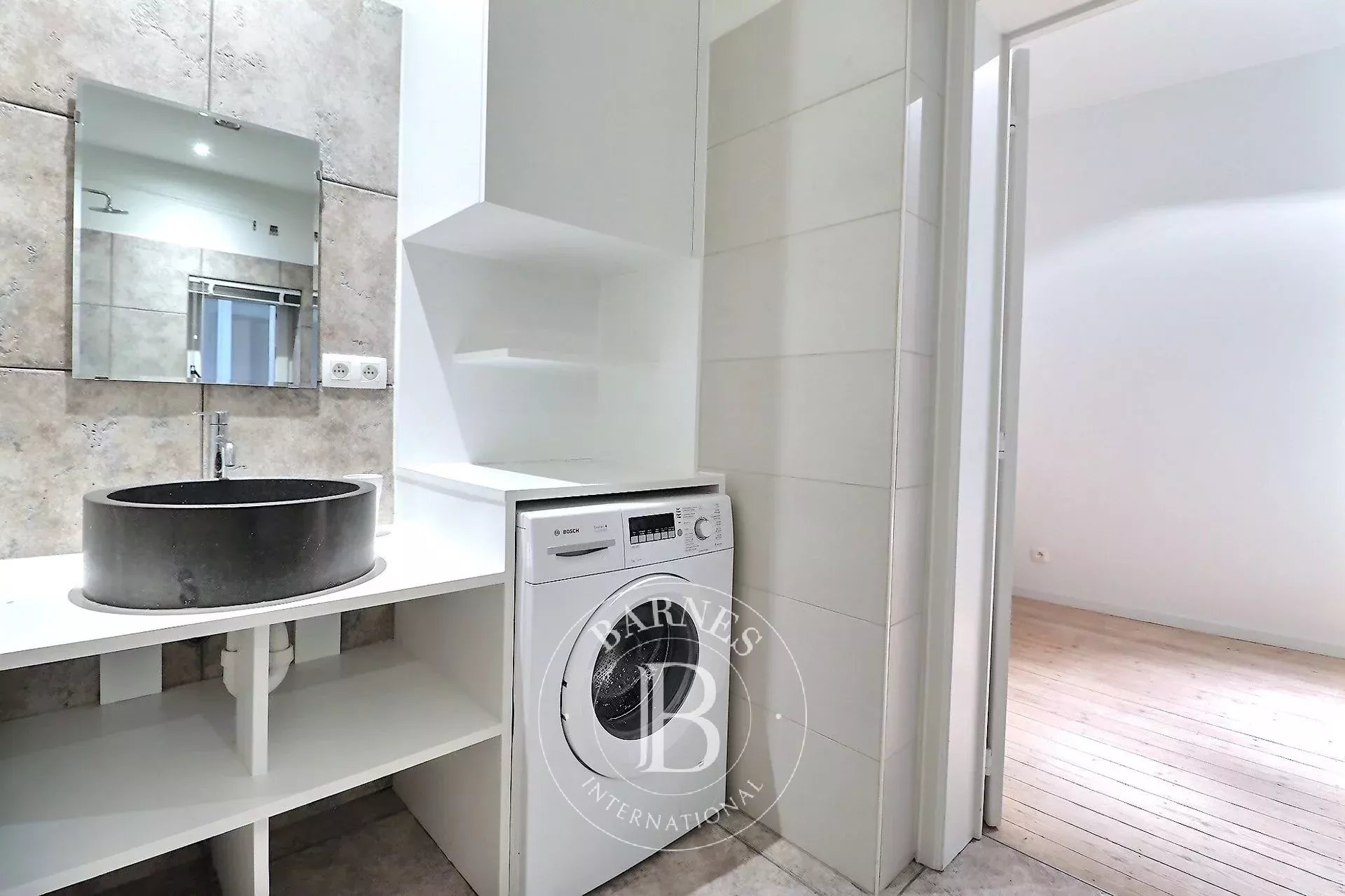 Daire Bruxelles - picture 5