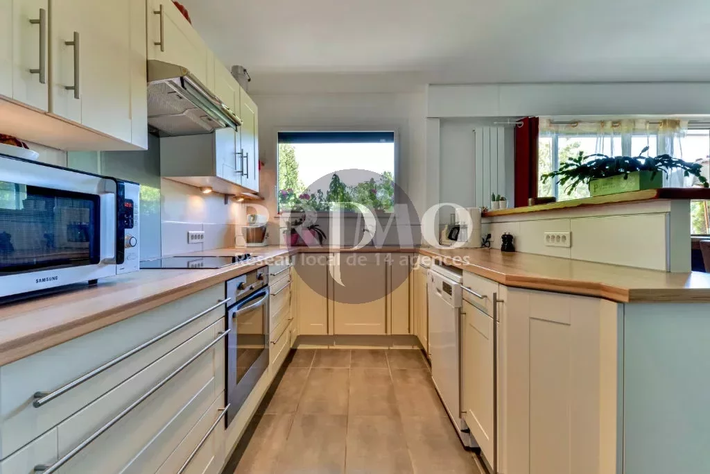 vente-appartement-4-pieces-chatenay-malabry-83867257