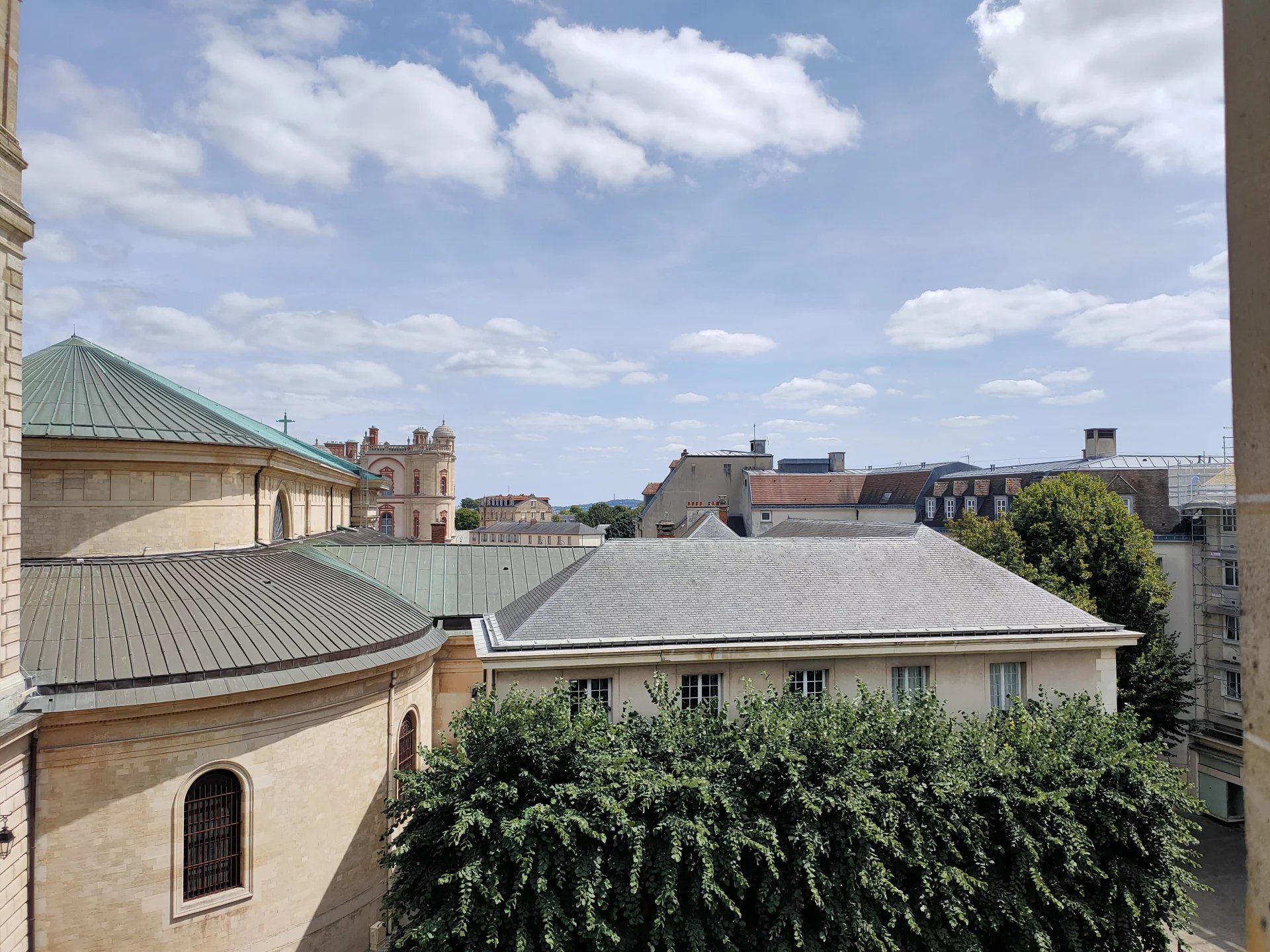 Image de la propriété 4