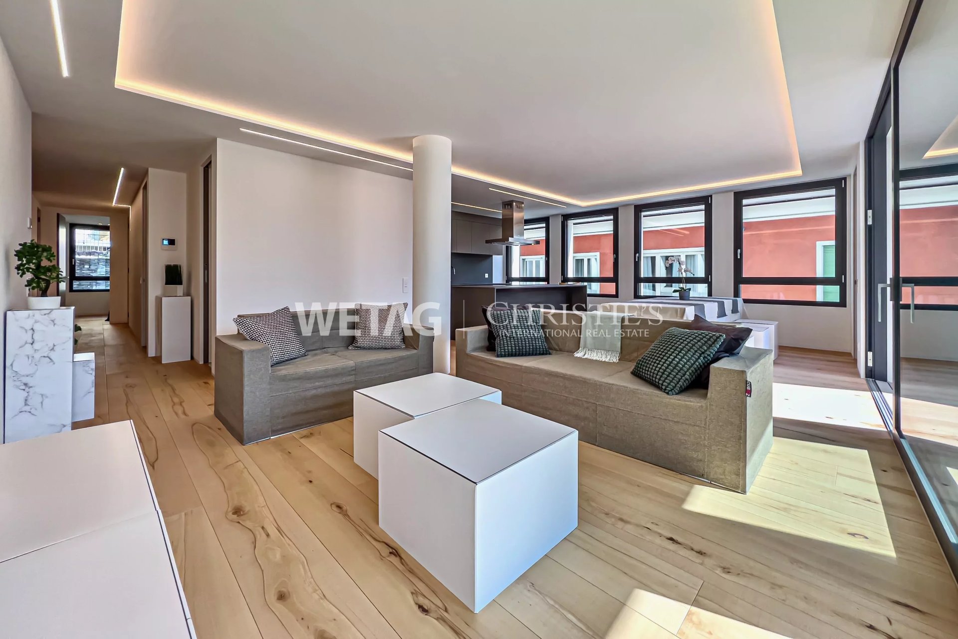 4 Bedroom Apartment/Flat's Image 6