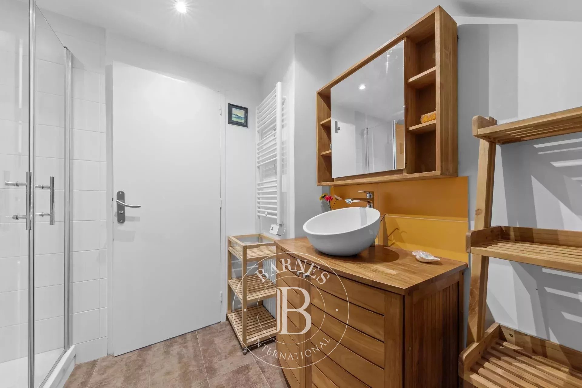 Daire Arcachon - picture 5