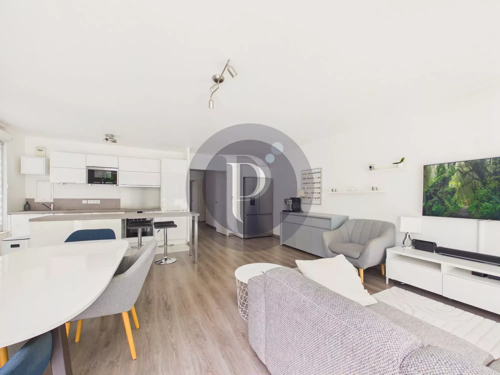 vente-appartement-5-pieces-chatenay-malabry-87104892