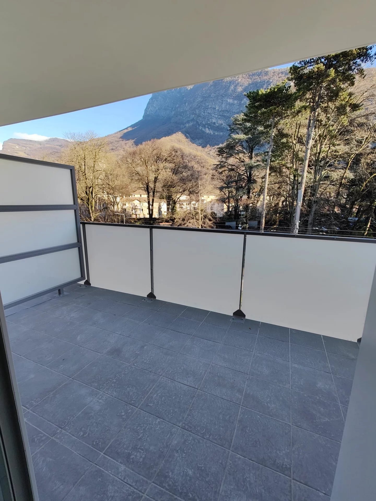 Agence immobilière de BV Immobilier