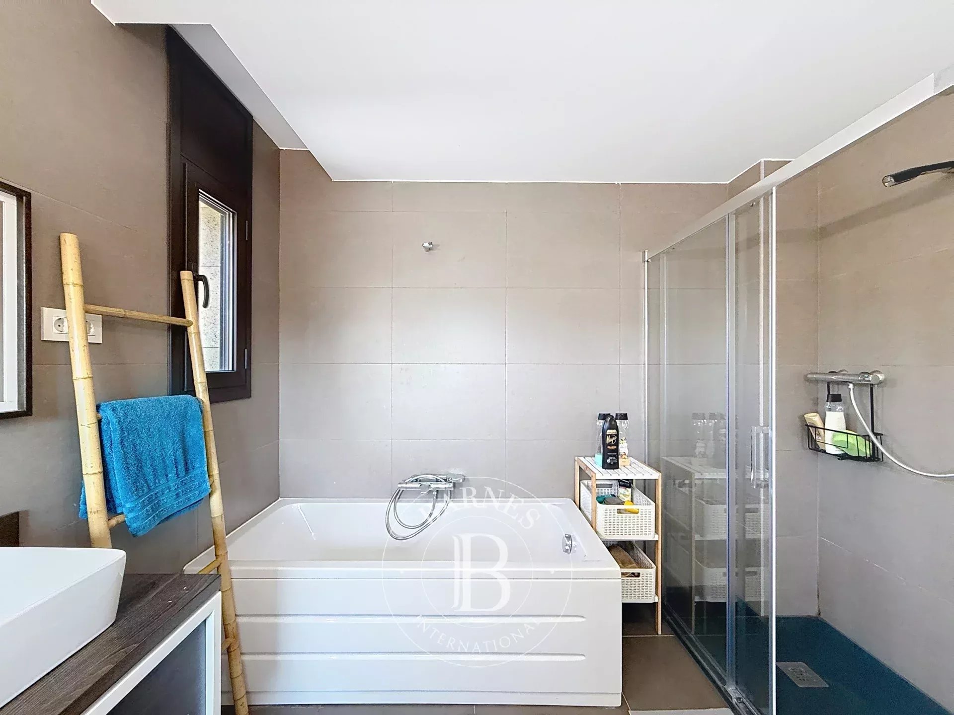 Ev Sant Vicenç de Montalt - picture 37