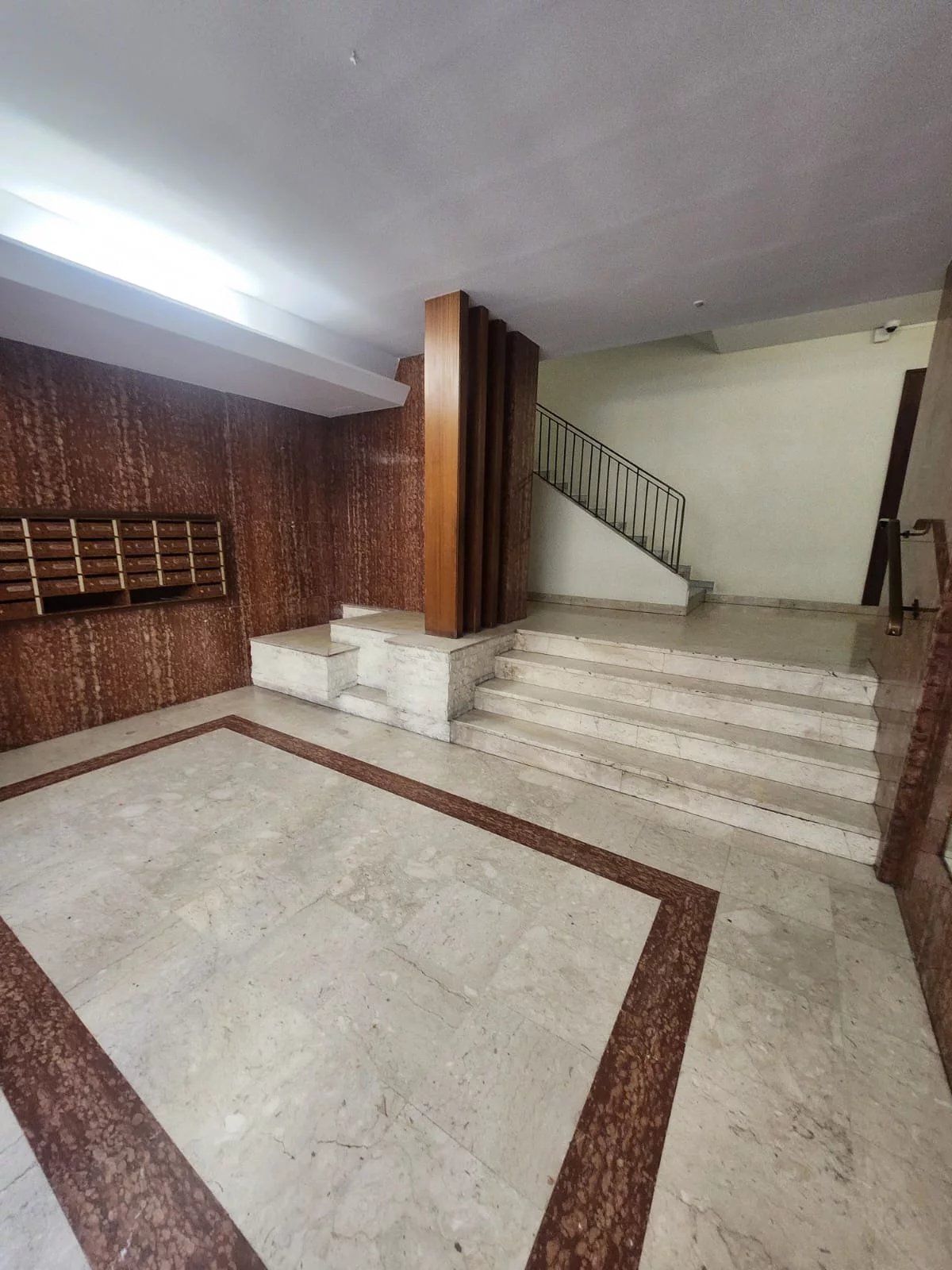 Vente Appartement Nice