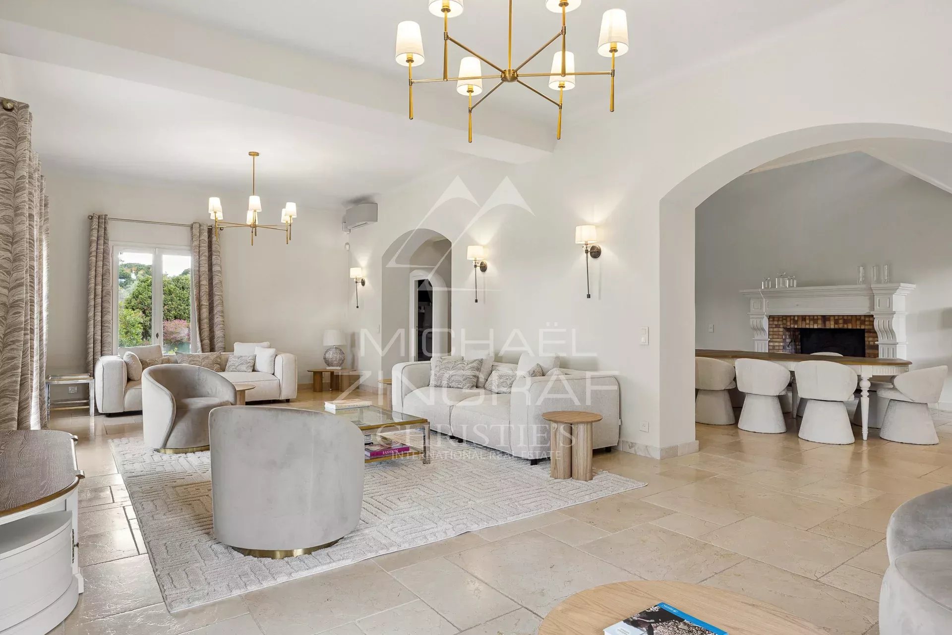 Property Slider Image
