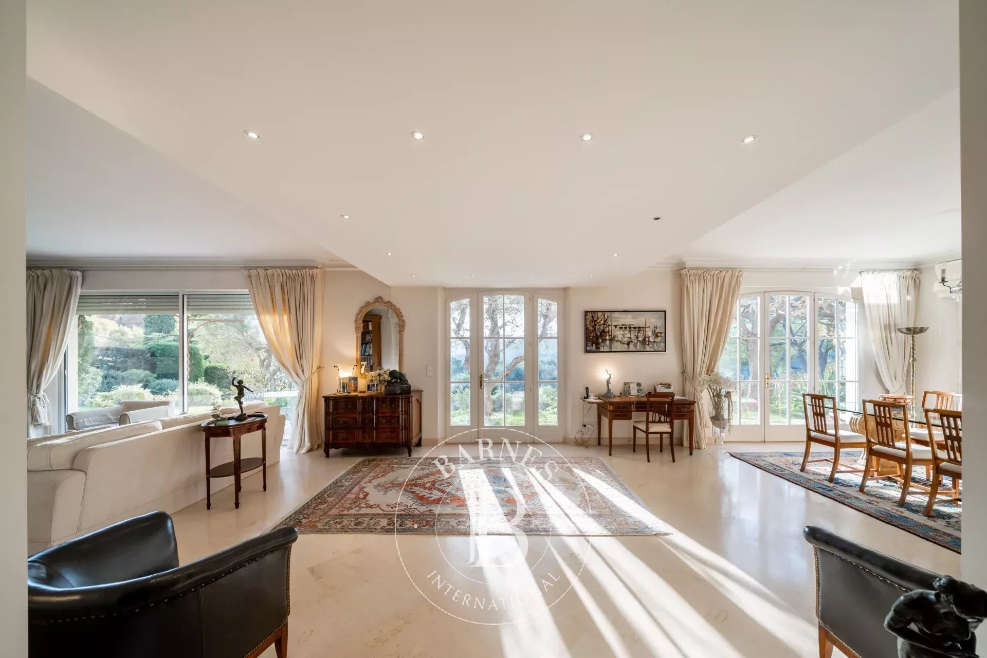 Villa Mougins - picture 4