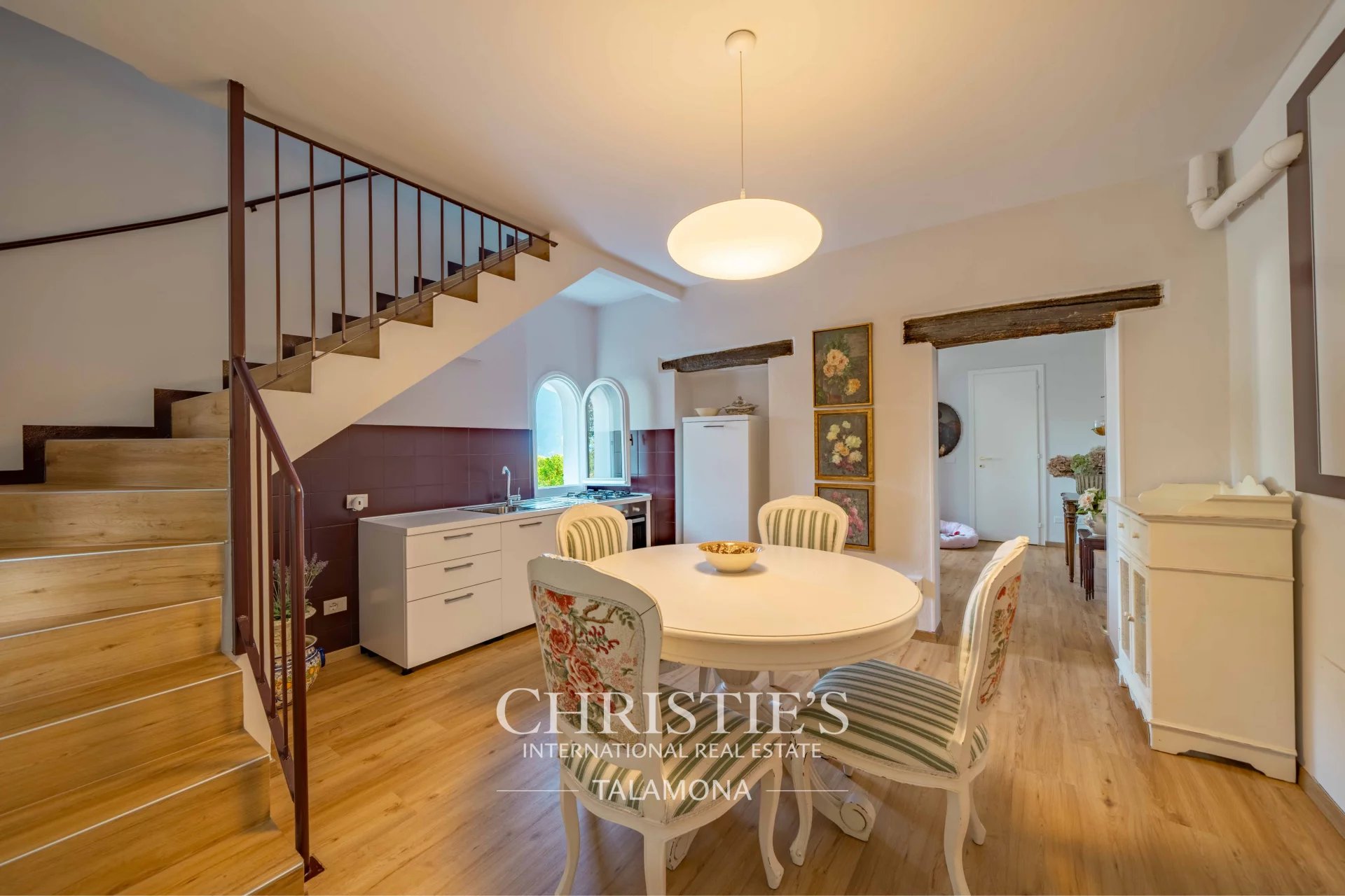 Villa/Townhouse's Image 35