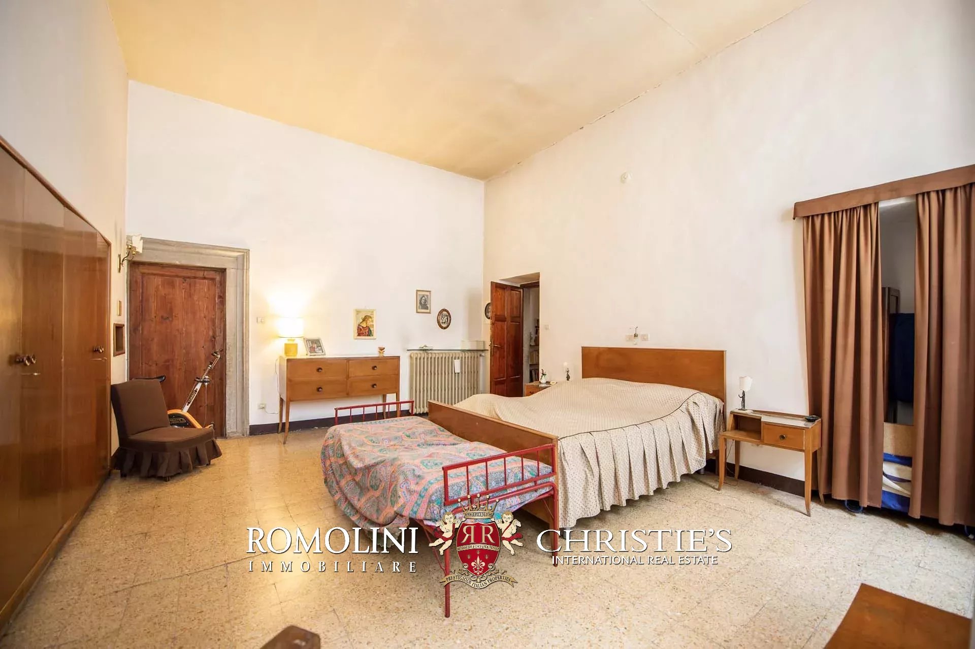 4 Bedroom Villa/Townhouse's Image 9