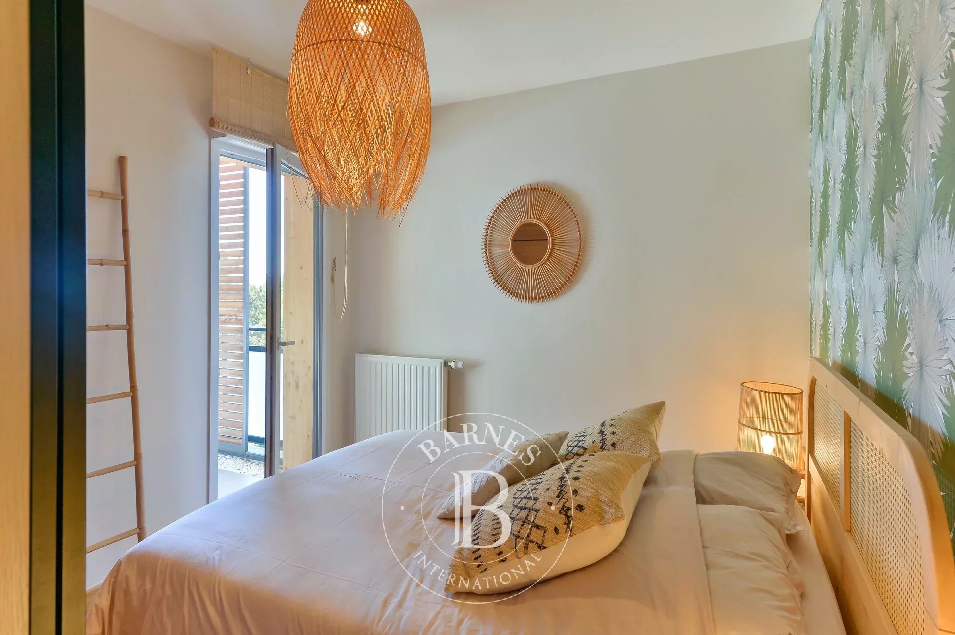 Daire Sainte-Foy-lès-Lyon - picture 14