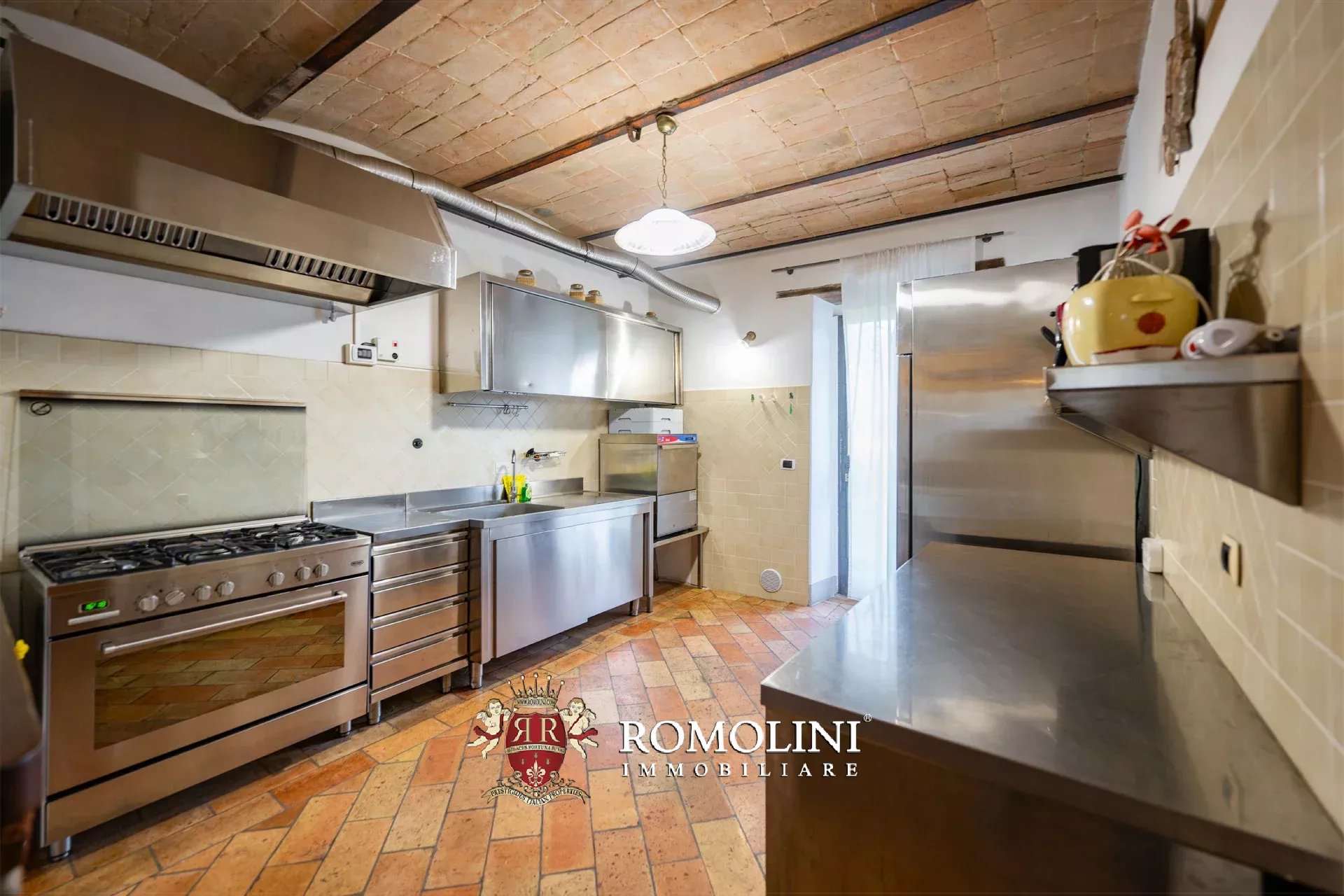 16 Bedroom Villa/Townhouse's Image 44