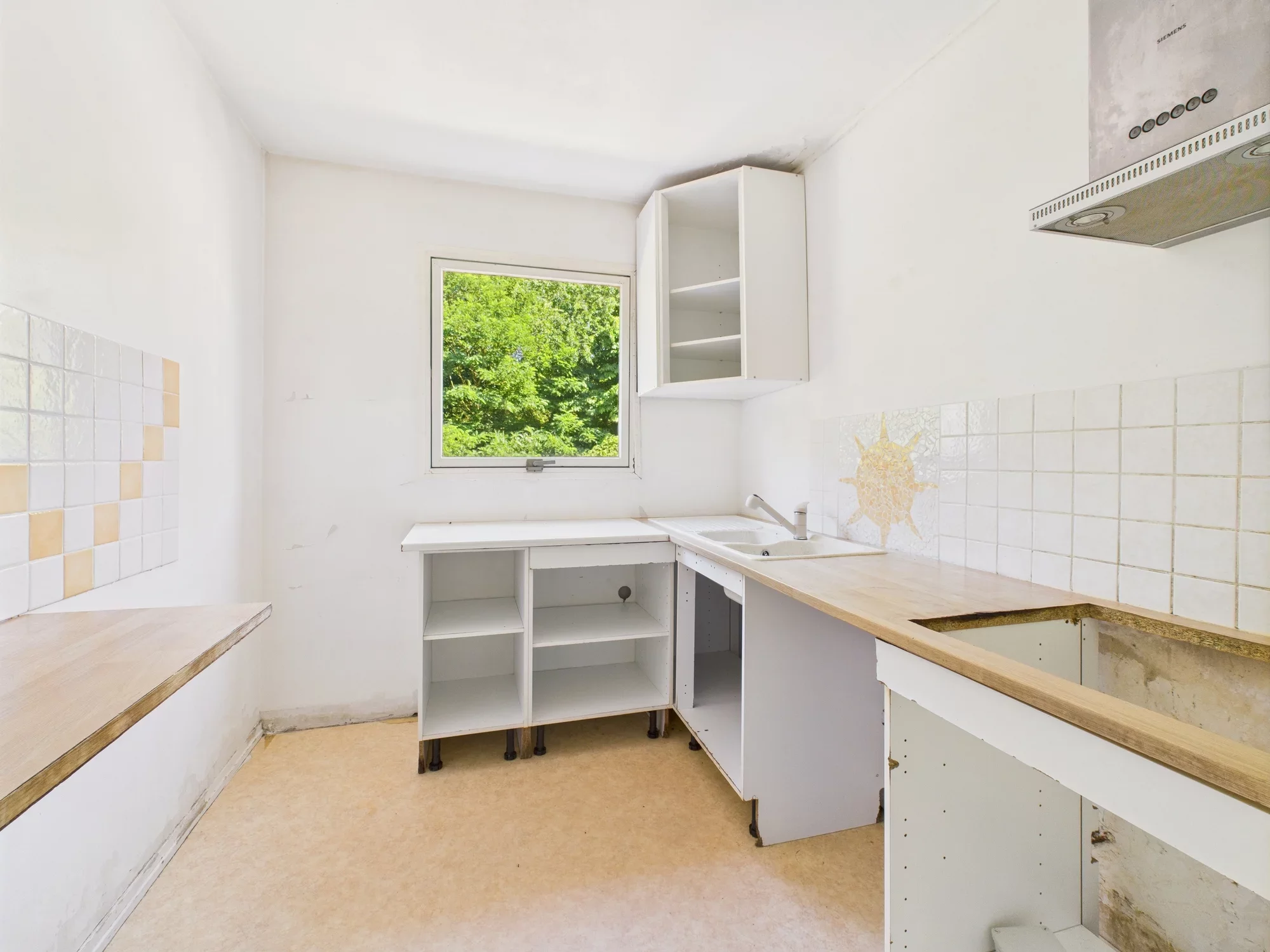 vente-appartement-2-pieces-palaiseau-86081951
