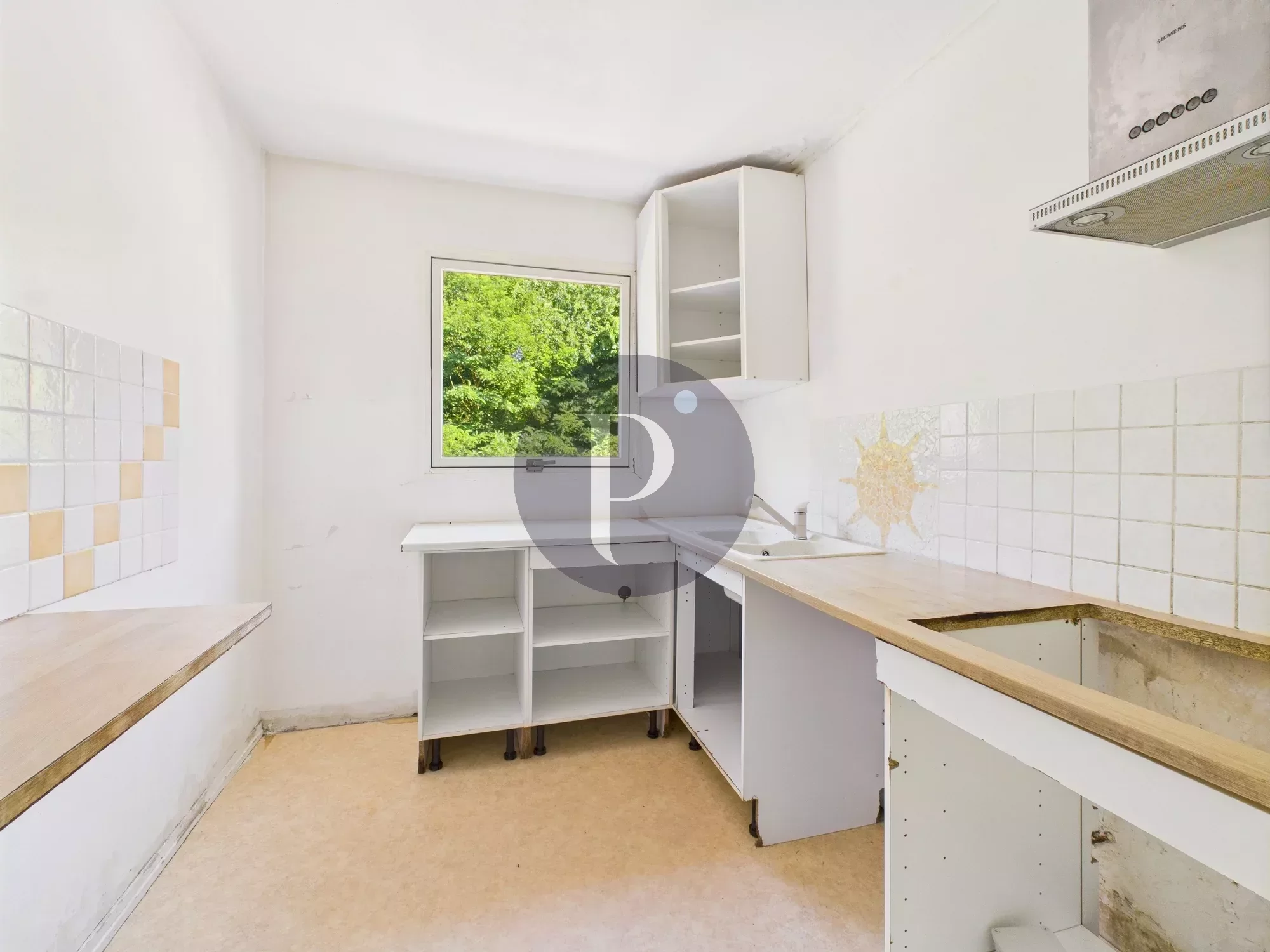 vente-appartement-2-pieces-palaiseau-86081951