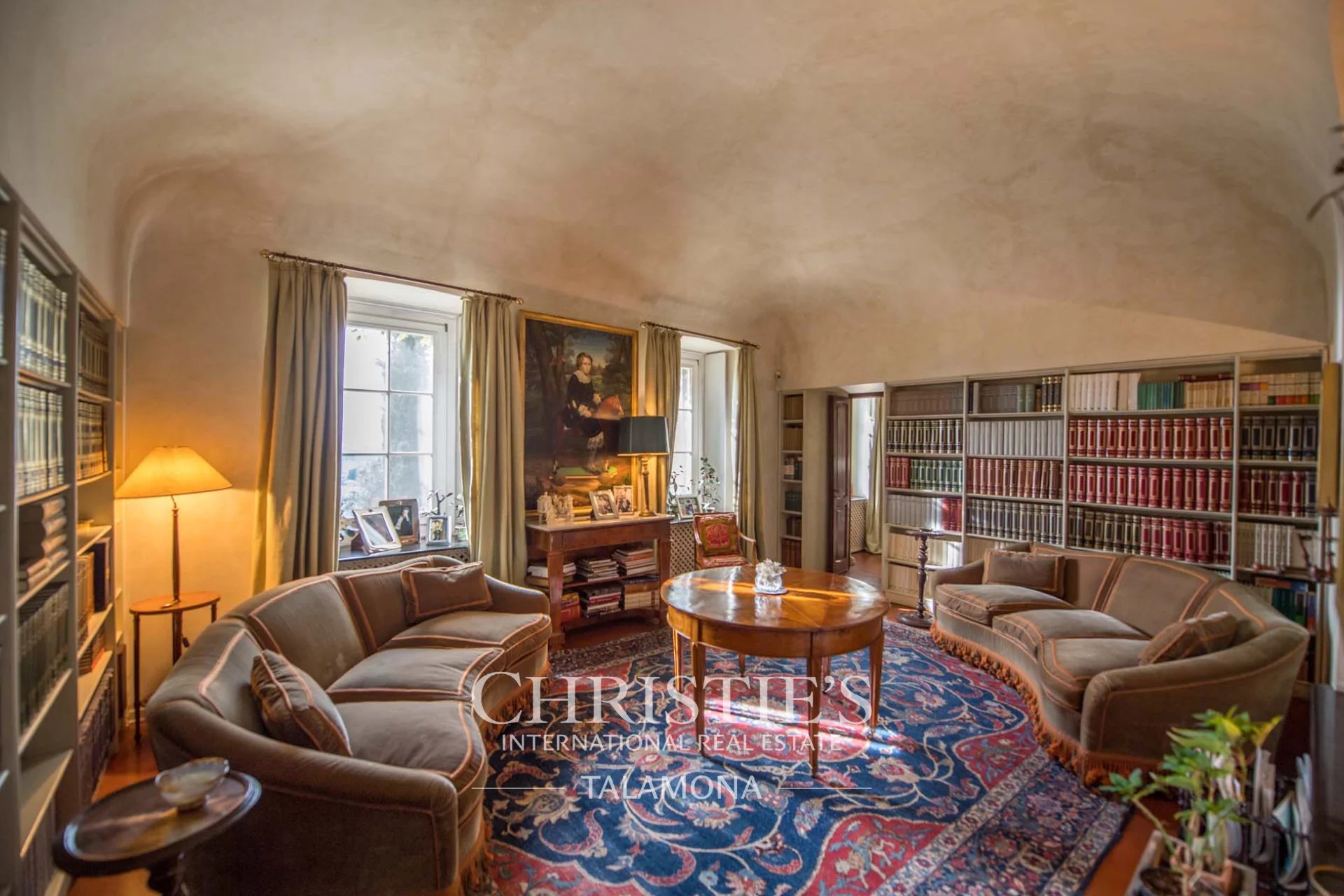 Villa/Townhouse's Image 34