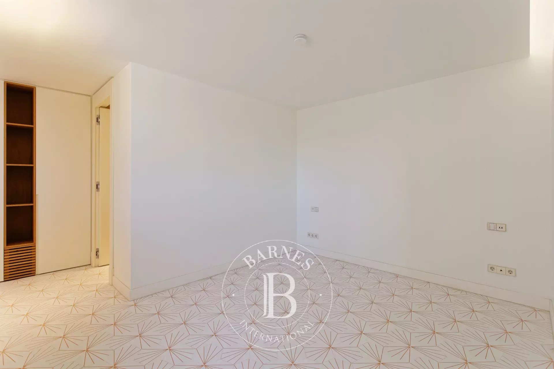 Daire Barcelona - picture 7