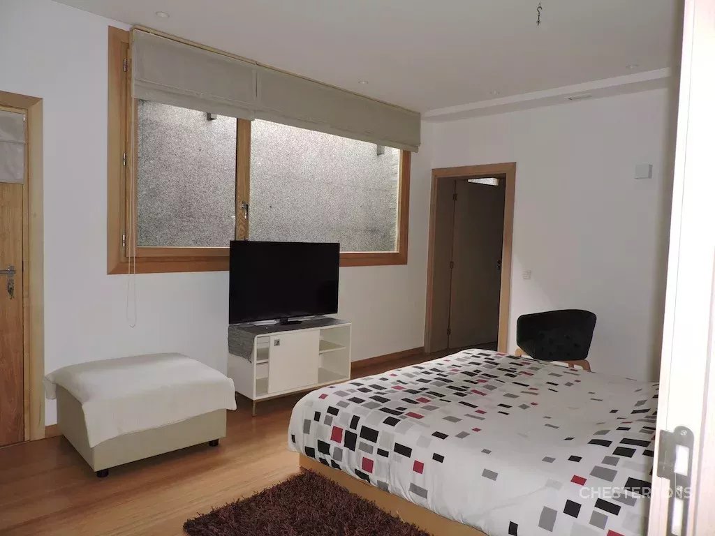 Image of Villa - 4 Bedrooms for Sale in Casablanca-Casablanca-Morocco, Image 42