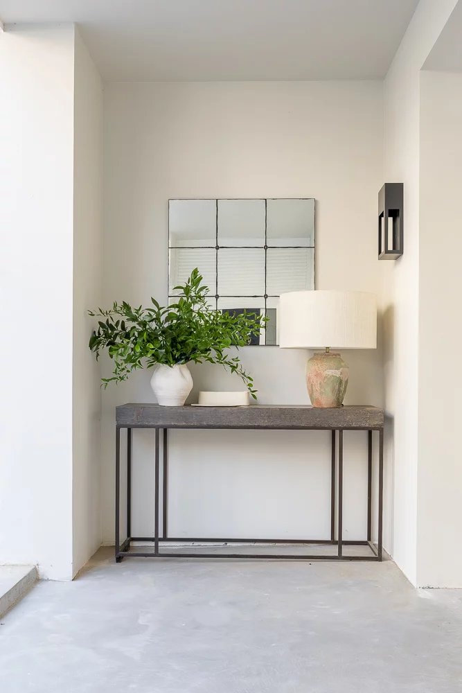 Venta Piso Madrid