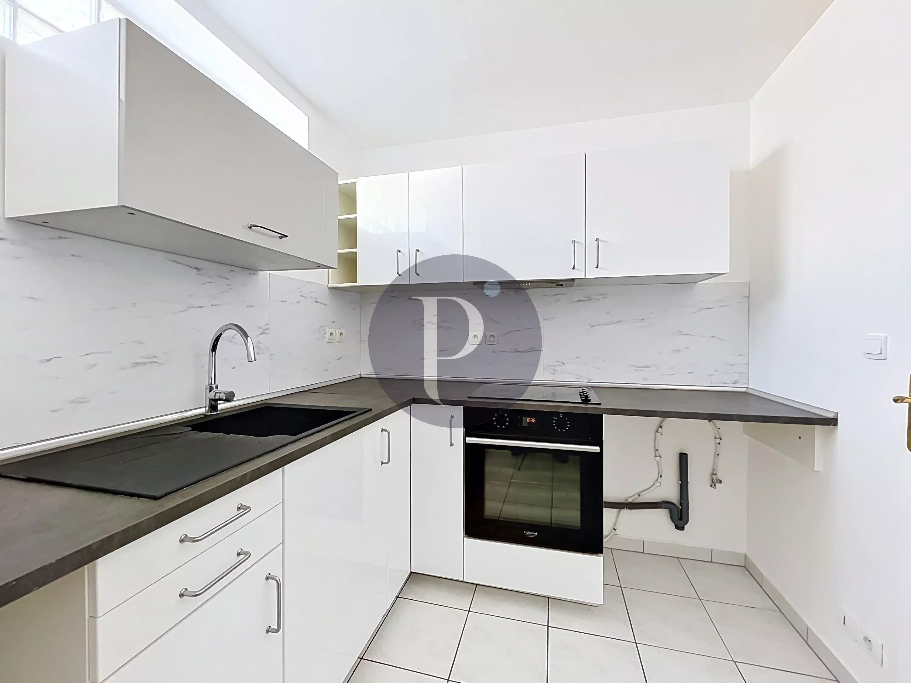 vente-appartement-3-pieces-vitry-sur-seine-86965492