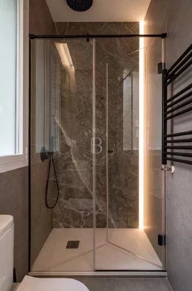 Daire Madrid - picture 6