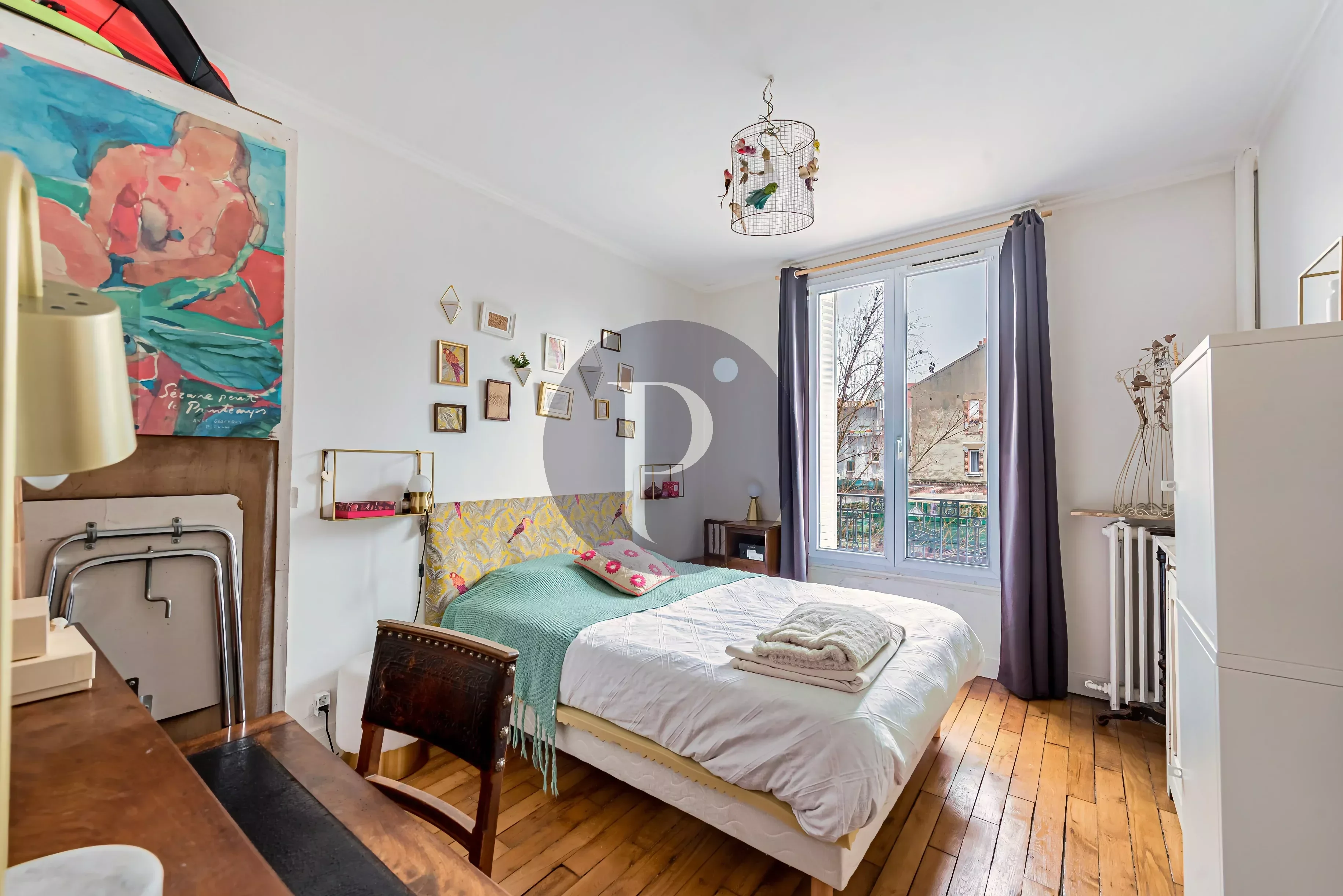 vente-appartement-2-pieces-gentilly-86812436