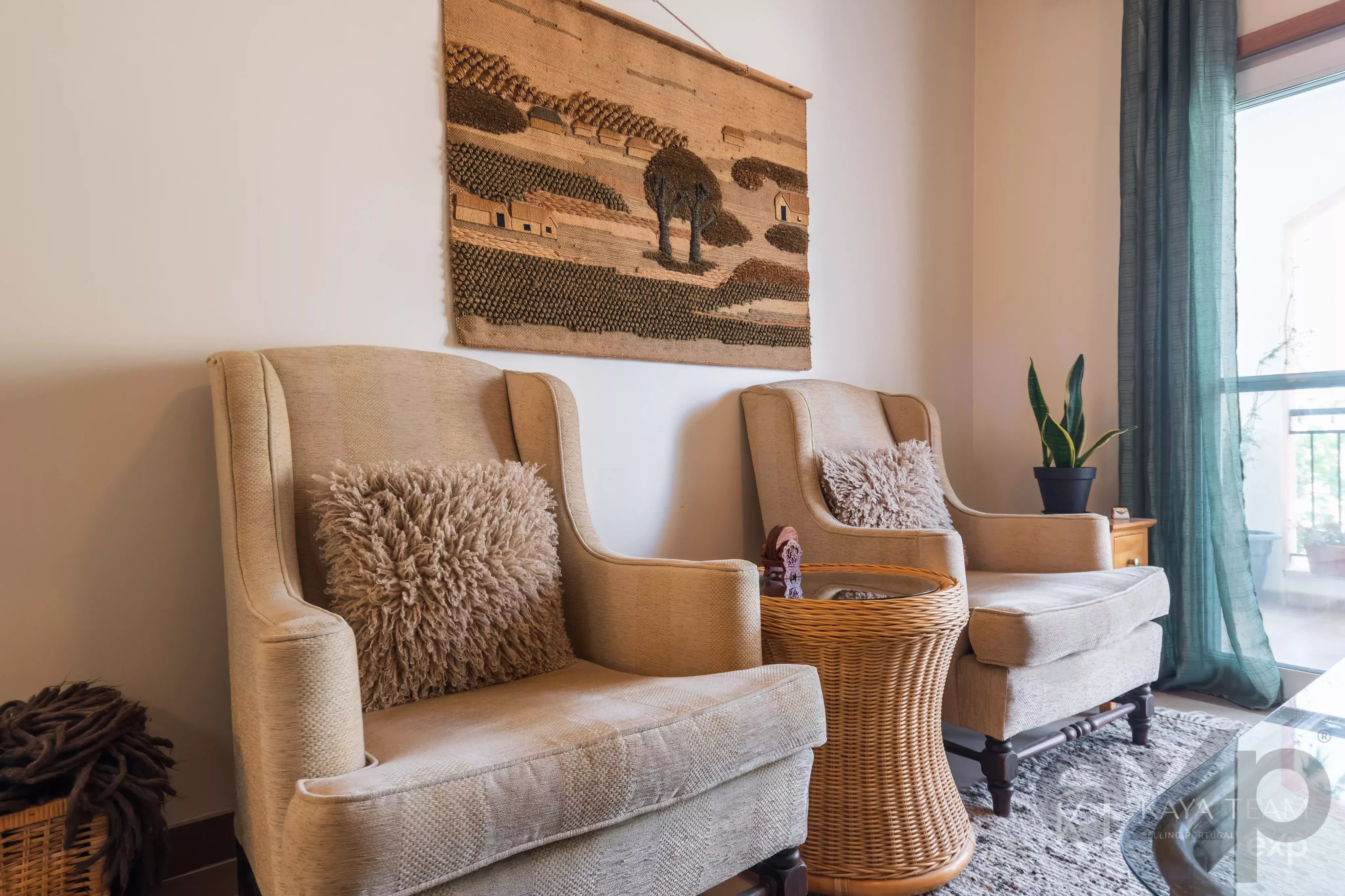 High Quality 2-bedroom apartment in Cabanas 87025491 image 27