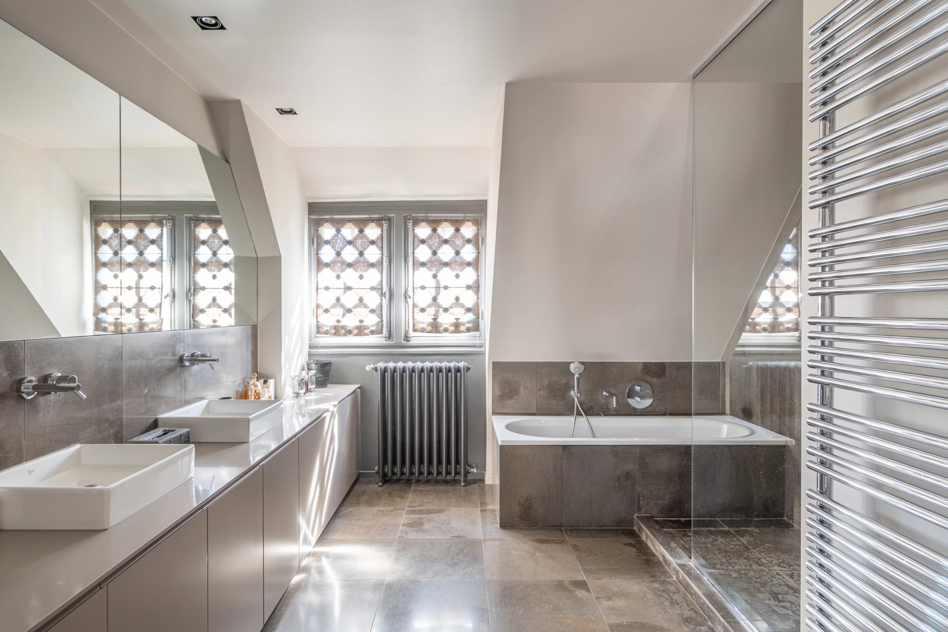 5 Bedroom Villa/Townhouse's Image 21