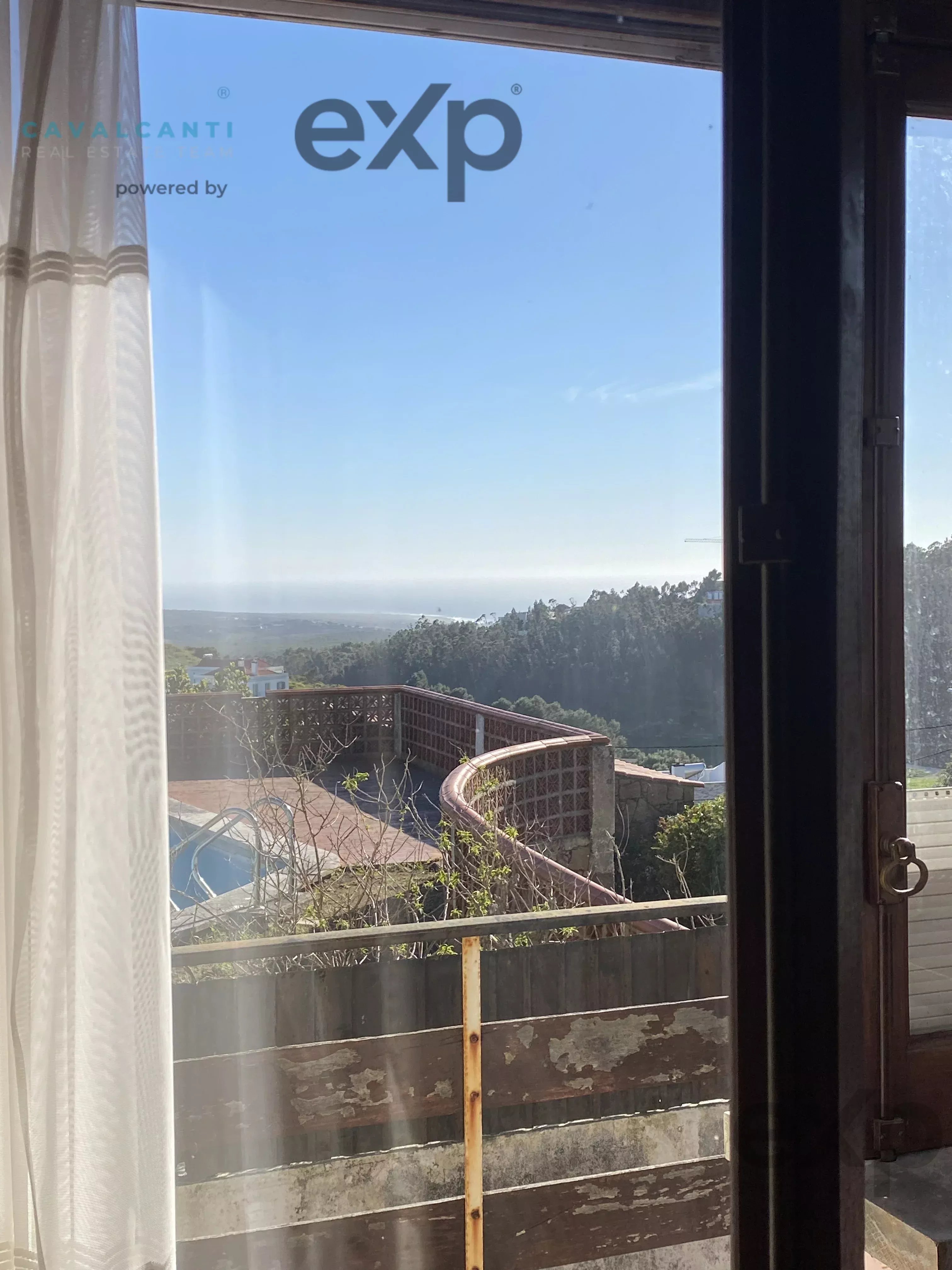 Housing with Sea View and Appreciation Potential,  Malveira da Serra · Guincho · Cascais 86872798 image 57