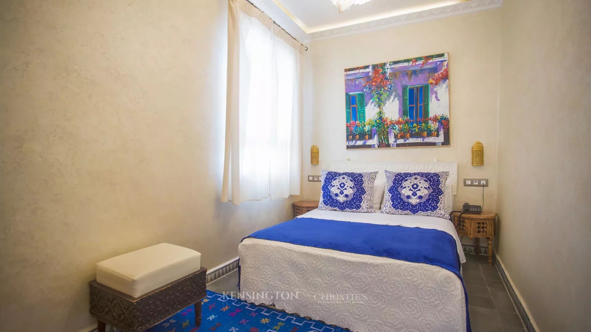 9 Bedroom Villa/Townhouse's Image 26