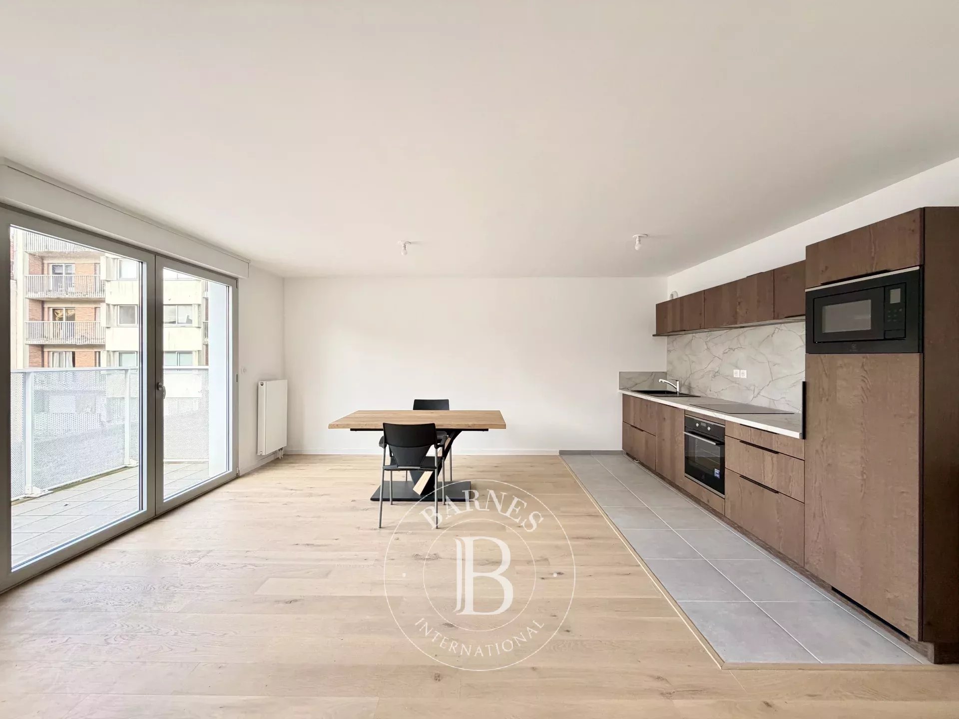 Apartment Lille  -  ref 86006755 (picture 2)