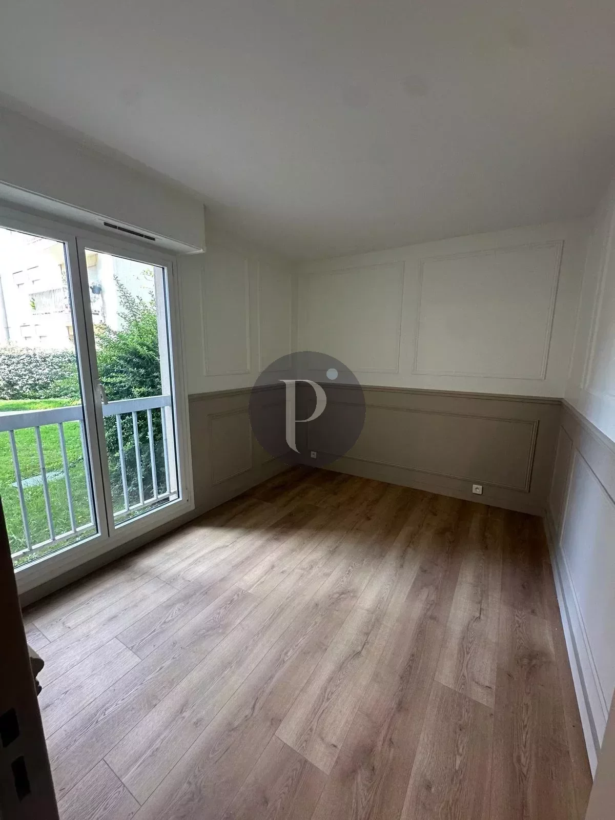 location-appartement-4-pieces-sceaux-86144650